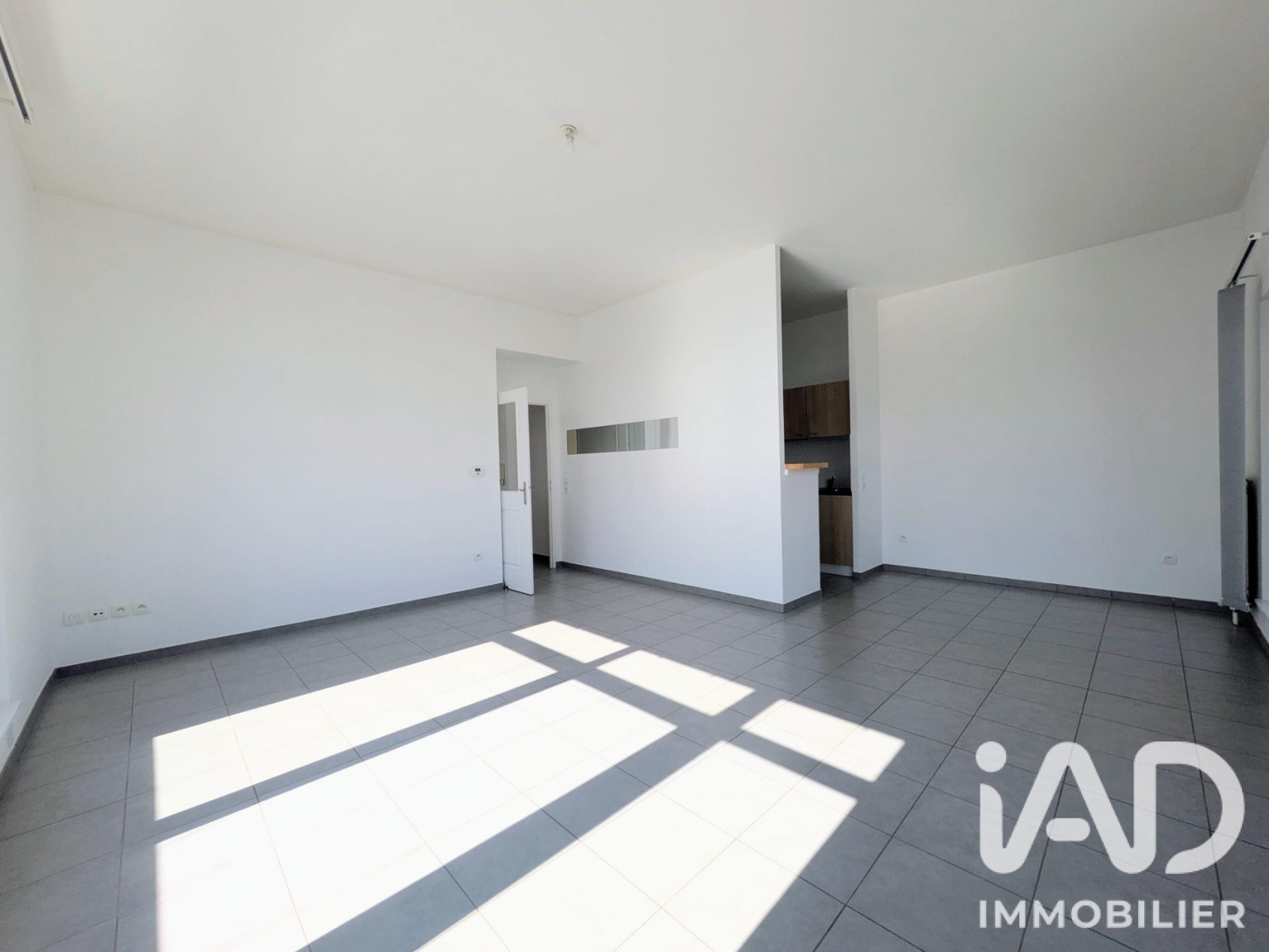 Vente appartement à Capinghem (59160) : appartement 3 pièces 75 m² - 2102732 — 7