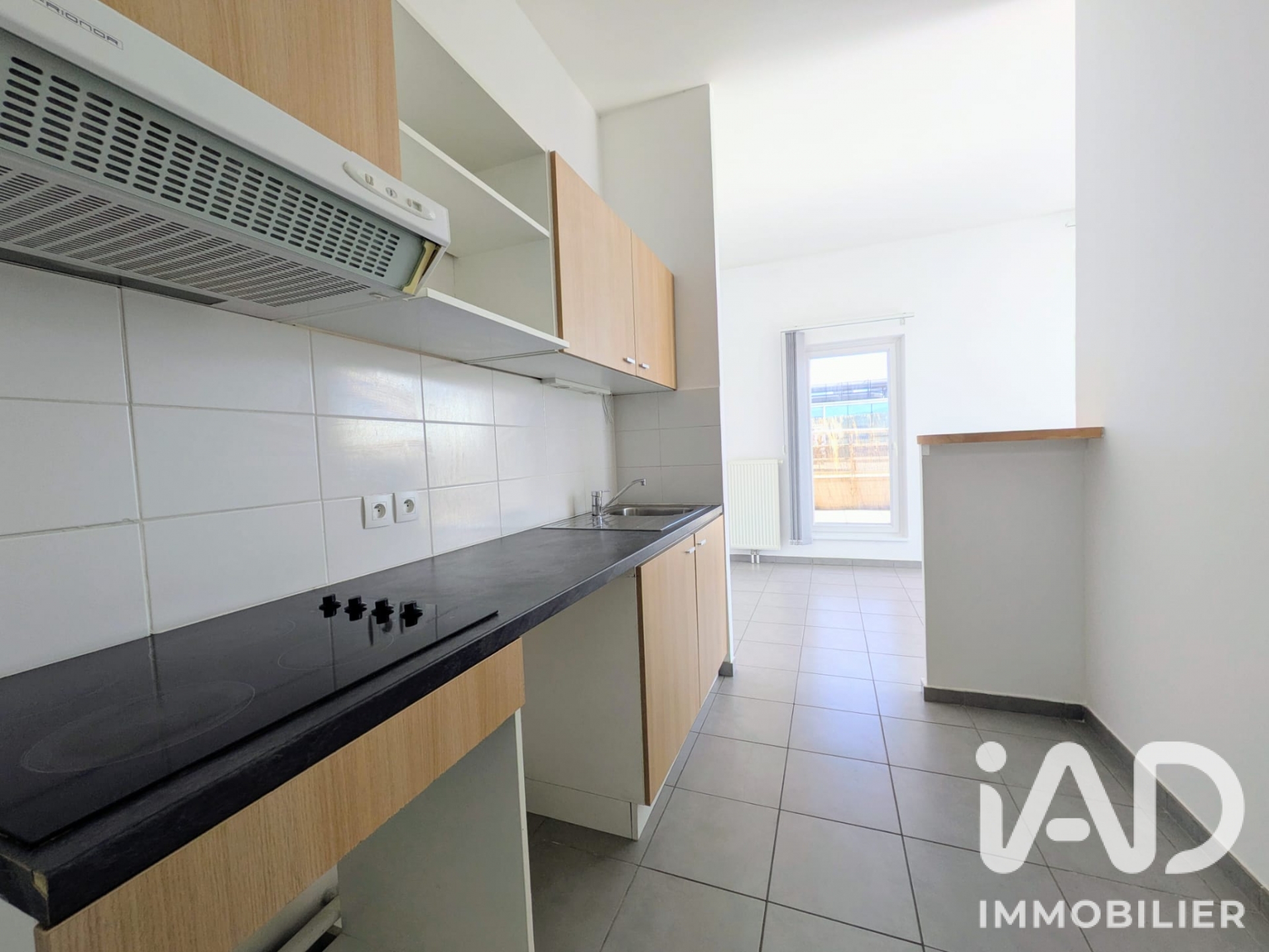 Vente appartement à Capinghem (59160) : appartement 3 pièces 75 m² - 2102732 — 6