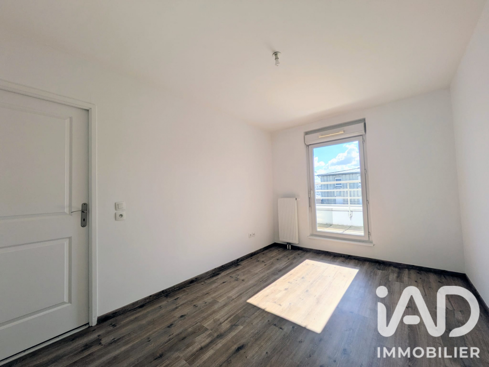 Vente appartement à Capinghem (59160) : appartement 3 pièces 75 m² - 2102732 — 10