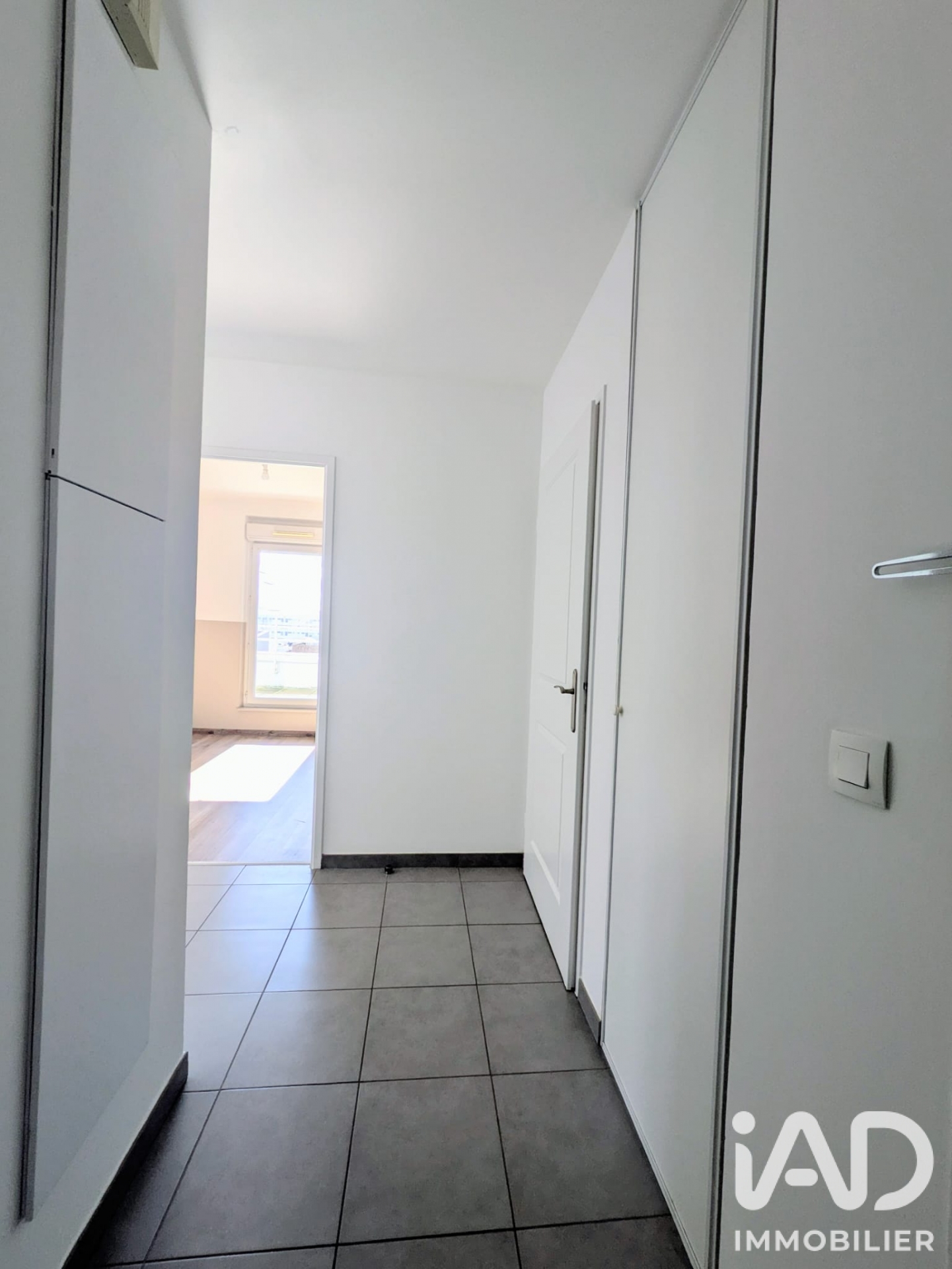 Vente appartement à Capinghem (59160) : appartement 3 pièces 75 m² - 2102732 — 11
