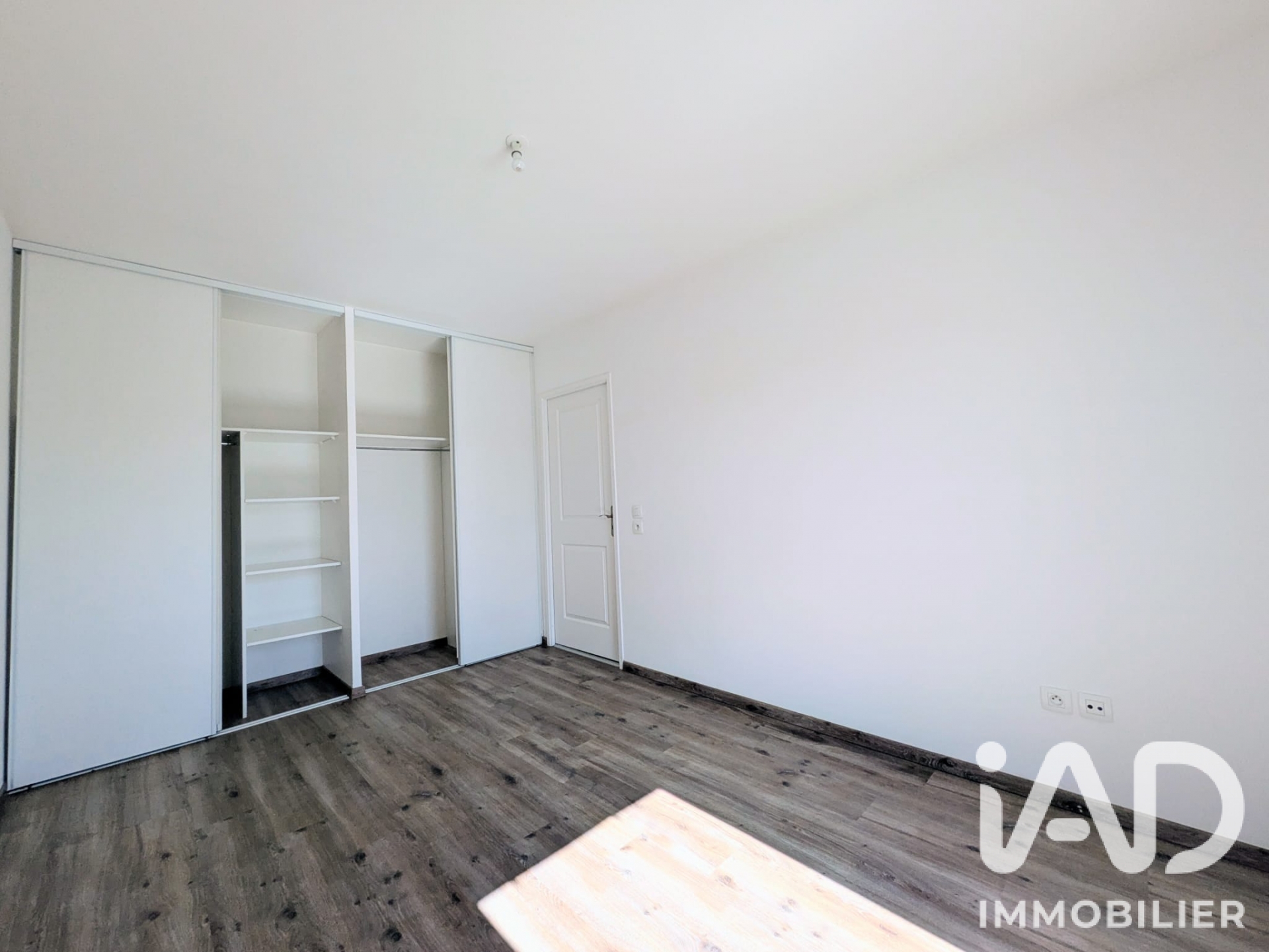 Vente appartement à Capinghem (59160) : appartement 3 pièces 75 m² - 2102732 — 9