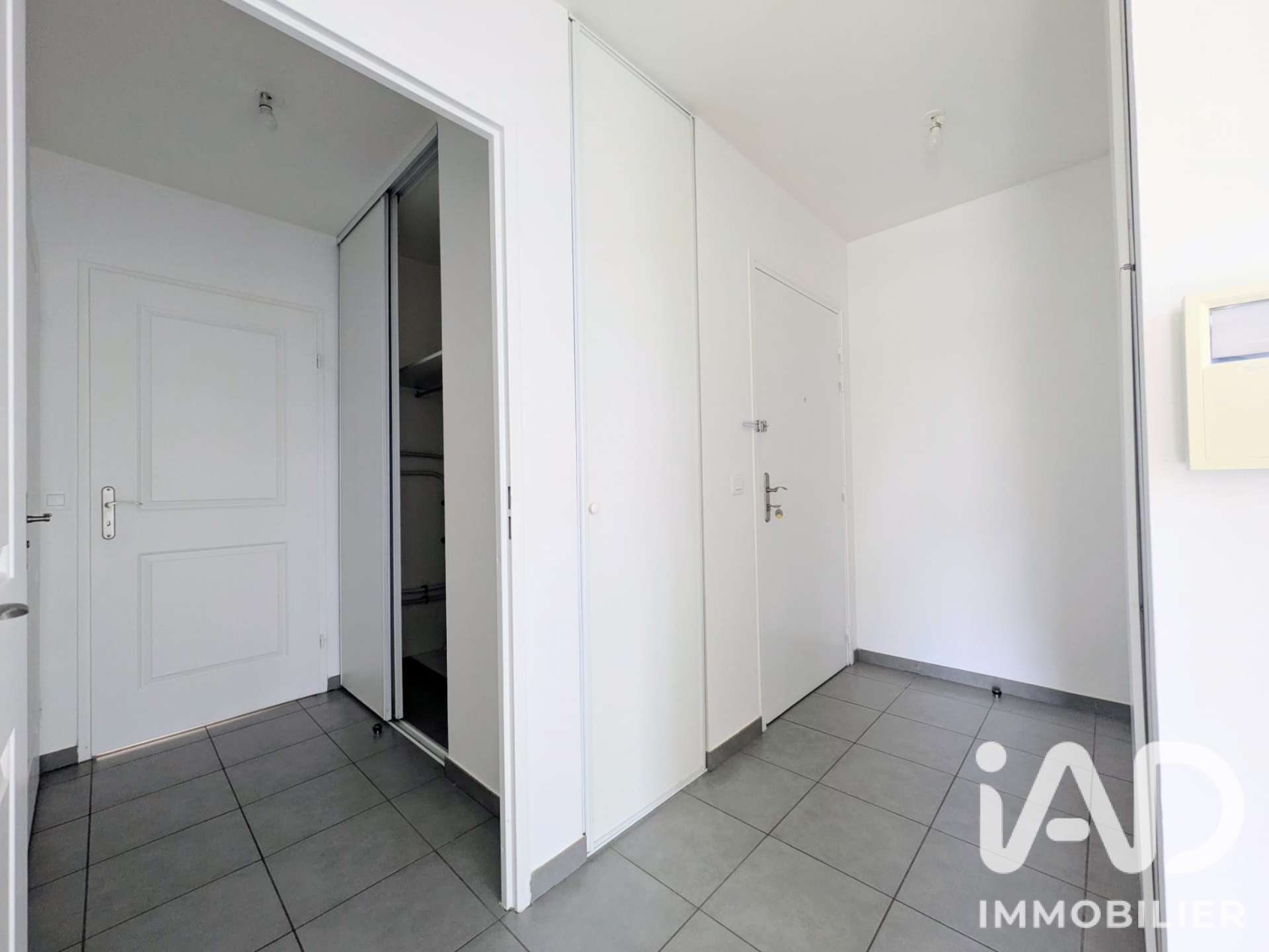 Vente appartement à Capinghem (59160) : appartement 3 pièces 75 m² - 2102732 — 8
