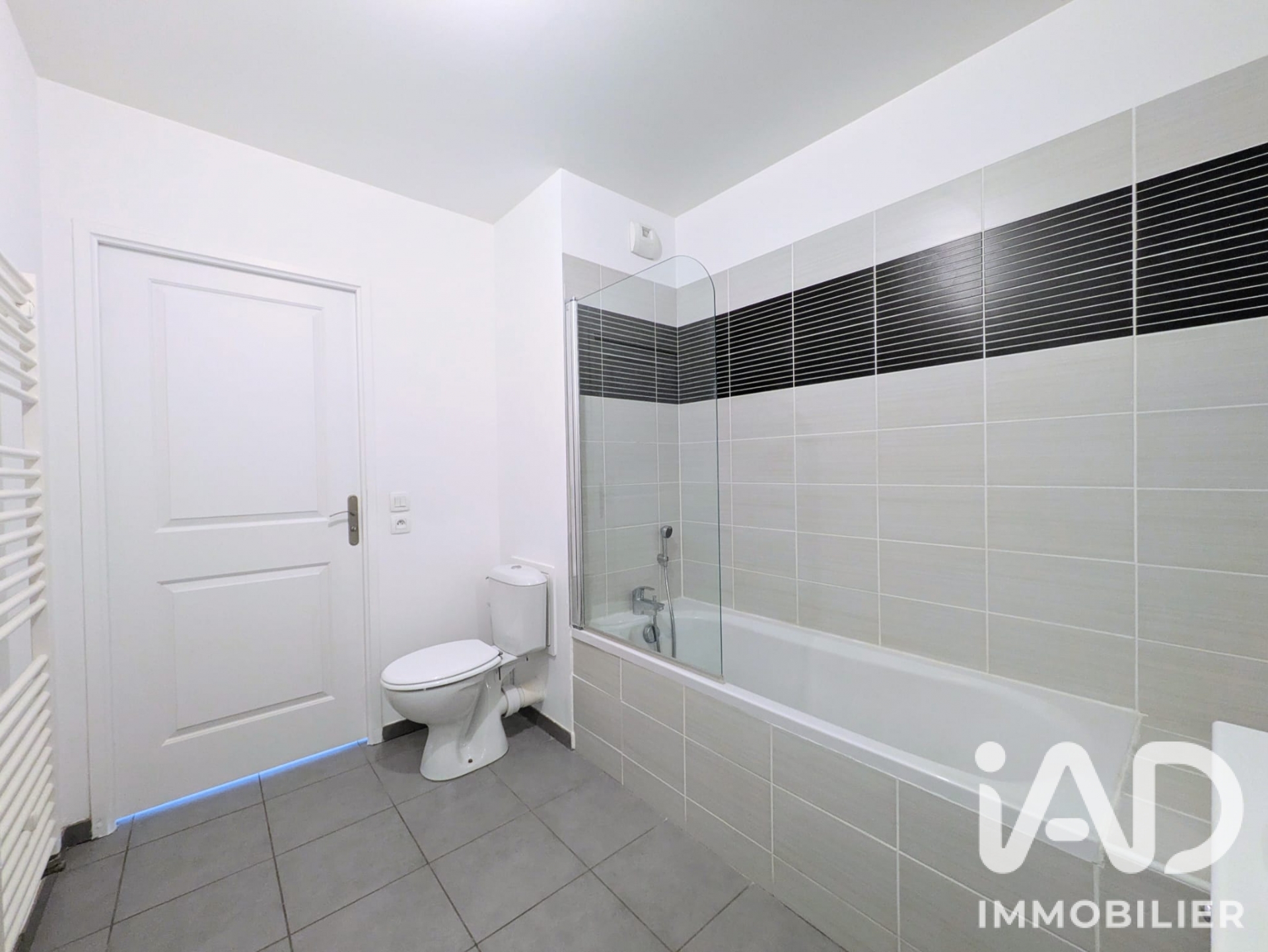 Vente appartement à Capinghem (59160) : appartement 3 pièces 75 m² - 2102732 — 14