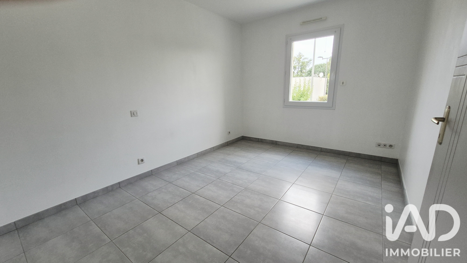 Vente maison à La Tessoualle (49280) : pavillon 4 pièces 86 m² - 2104066 — 10