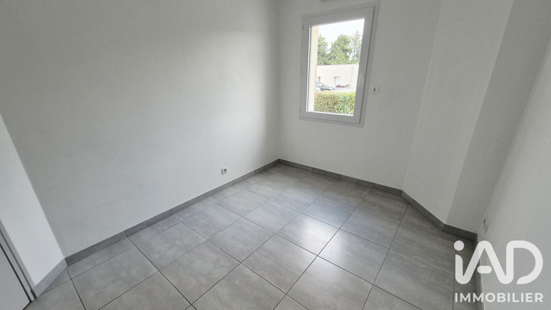 Vente maison à La Tessoualle (49280) : pavillon 4 pièces 86 m² - 2104066 — 14