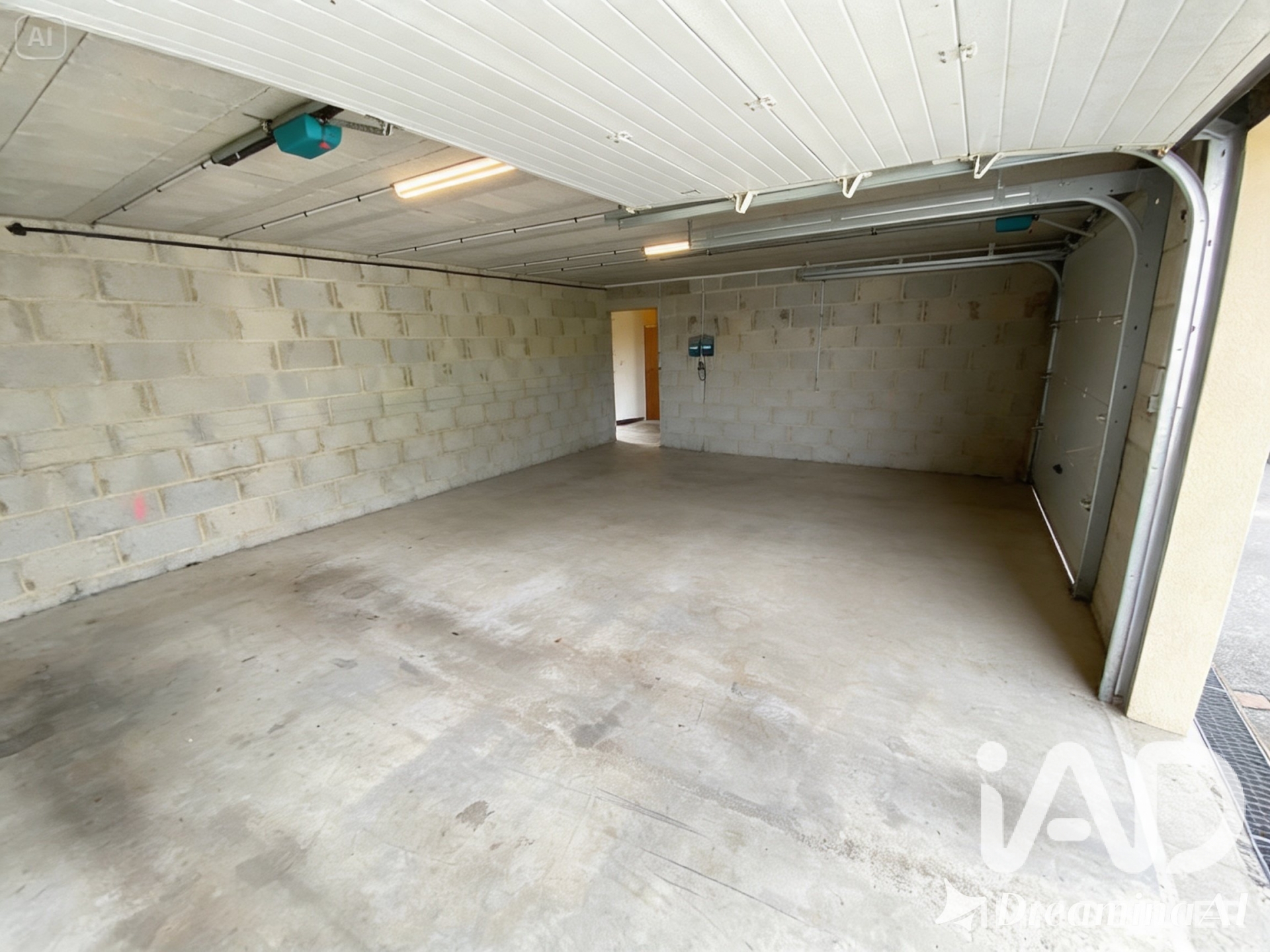 Vente maison à Plœuc-L'Hermitage (22150) : maison 7 pièces 254 m² - 2107868 — 29