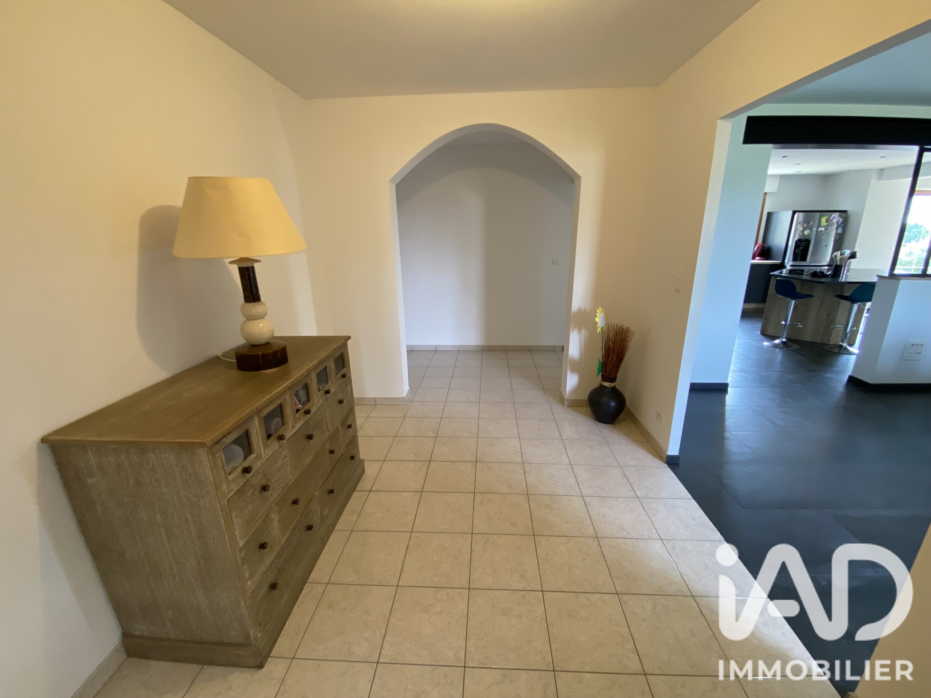 Vente maison à Plœuc-L'Hermitage (22150) : maison 7 pièces 254 m² - 2107868 — 5