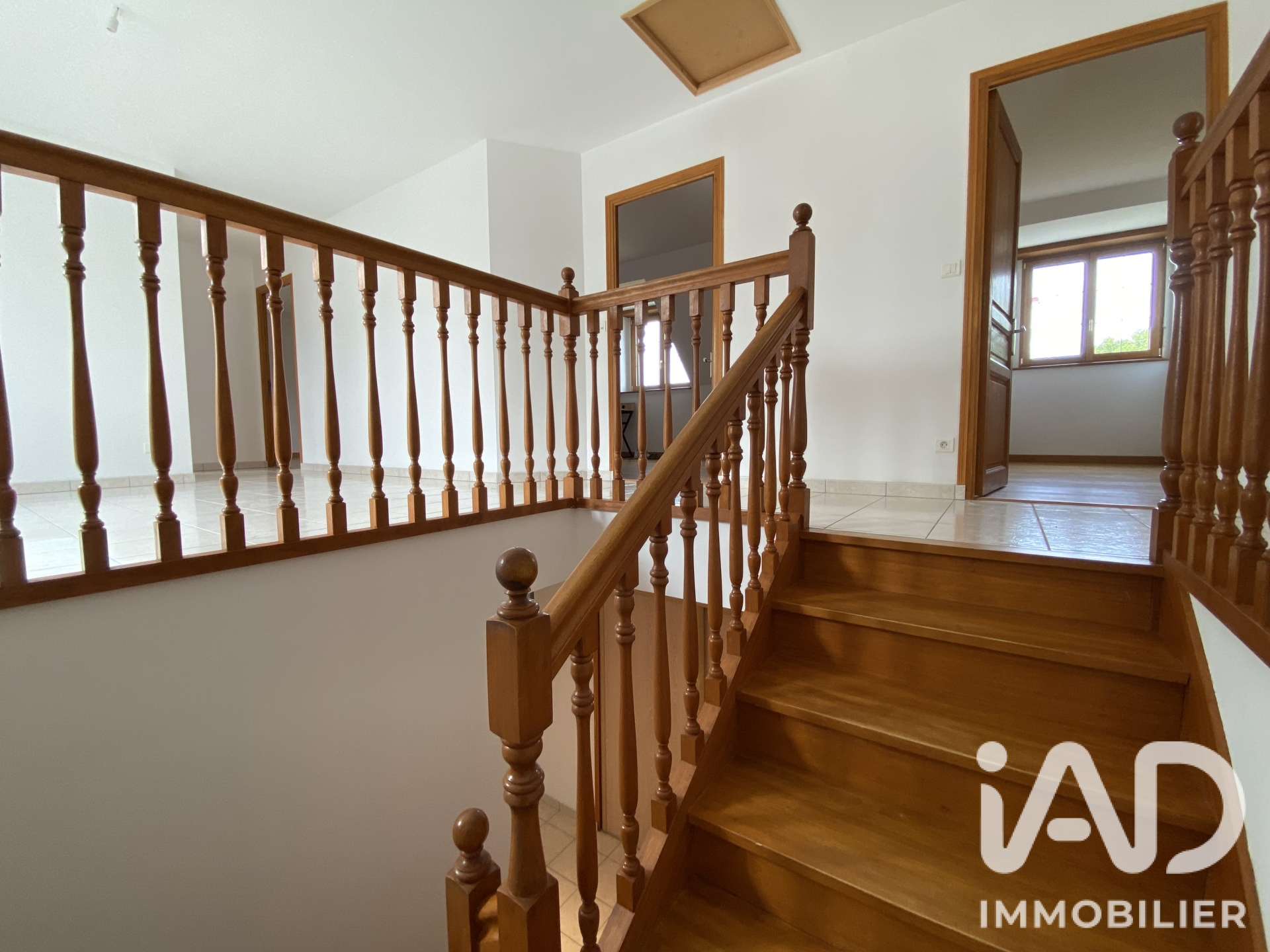 Vente maison à Plœuc-L'Hermitage (22150) : maison 7 pièces 254 m² - 2107868 — 12