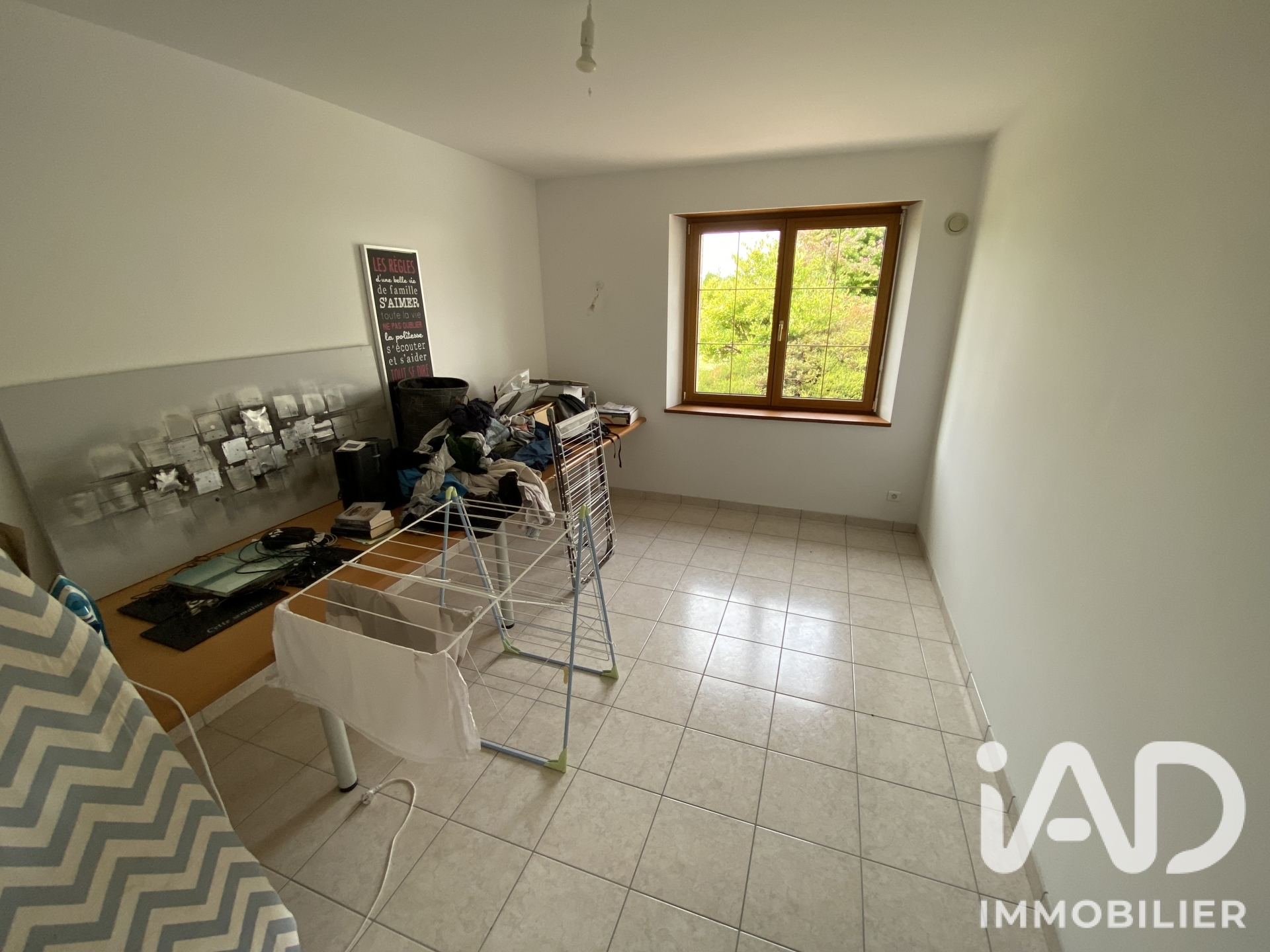 Vente maison à Plœuc-L'Hermitage (22150) : maison 7 pièces 254 m² - 2107868 — 10