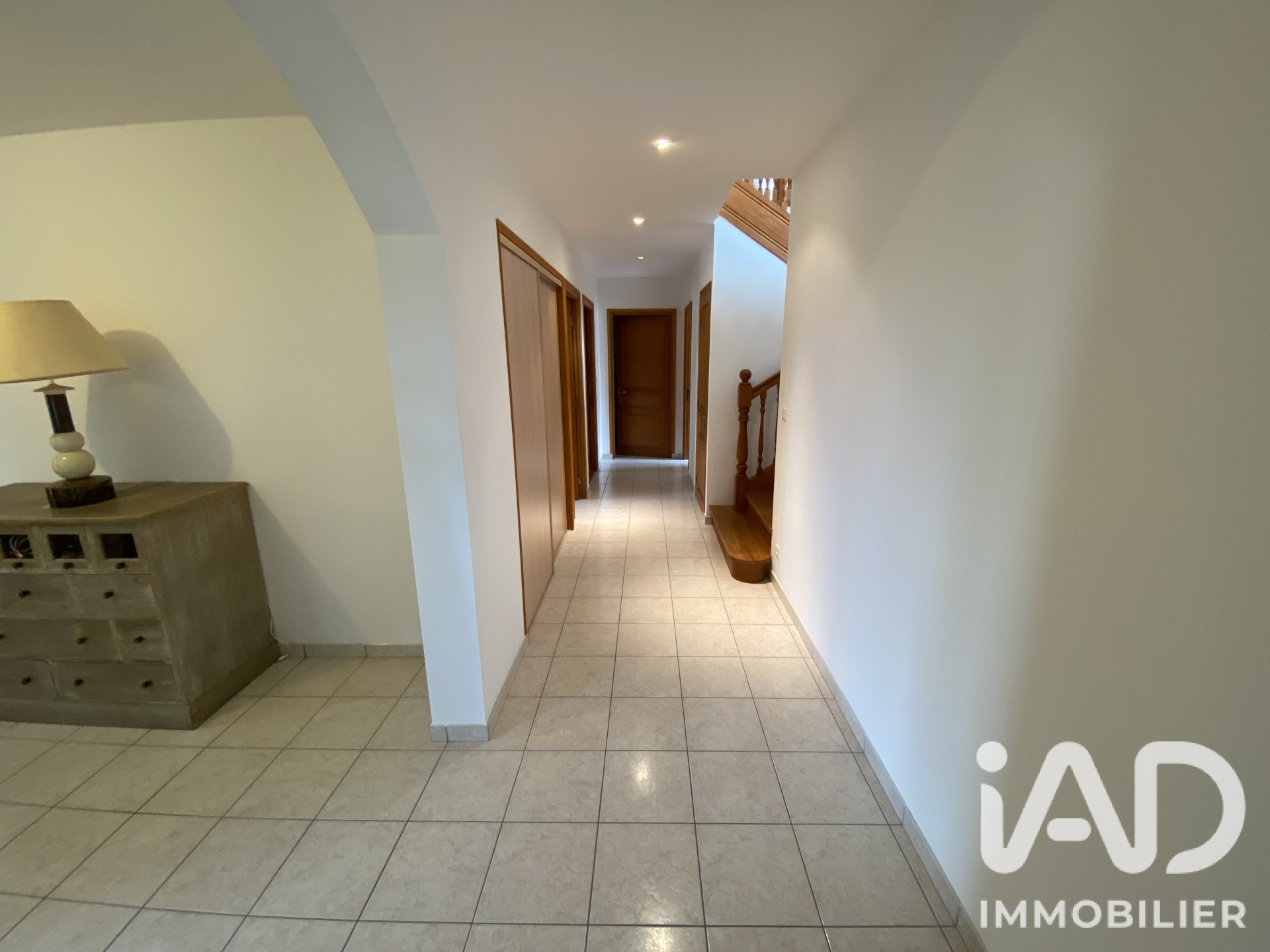 Vente maison à Plœuc-L'Hermitage (22150) : maison 7 pièces 254 m² - 2107868 — 20