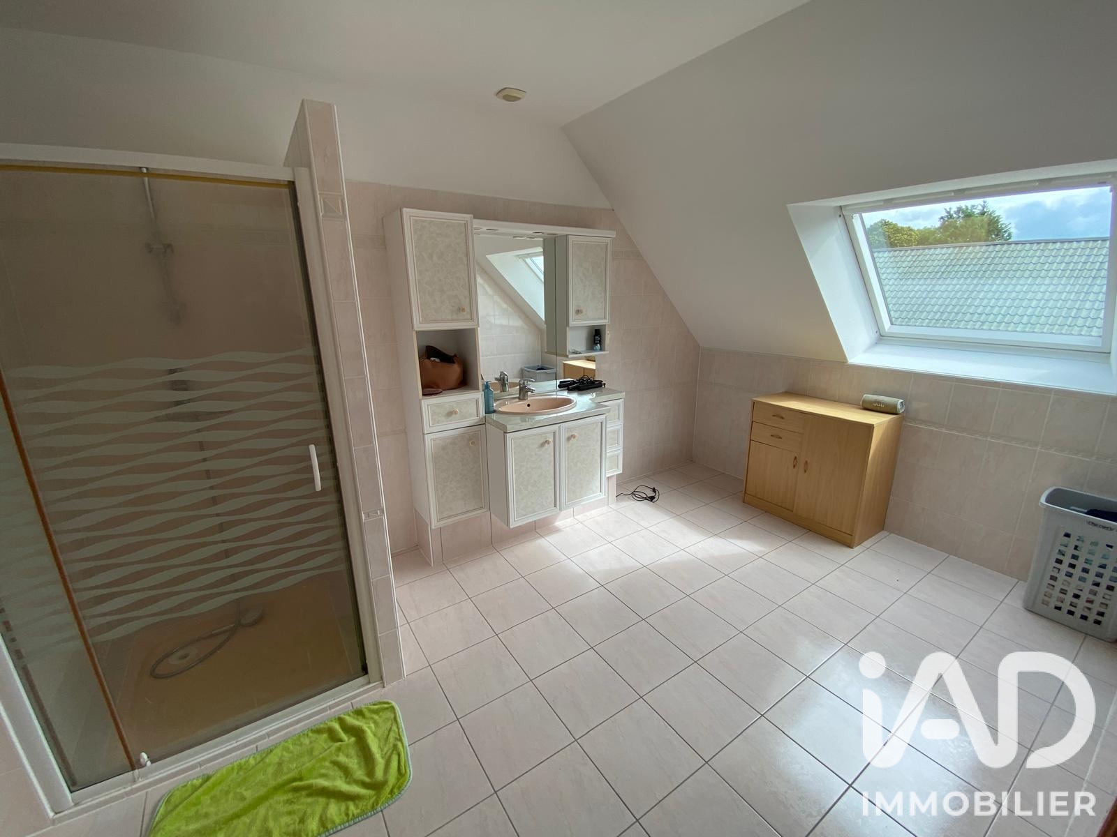 Vente maison à Plœuc-L'Hermitage (22150) : maison 7 pièces 254 m² - 2107868 — 13