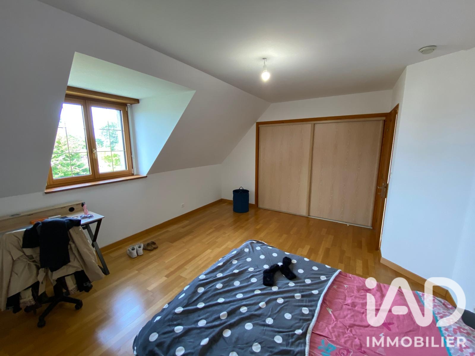 Vente maison à Plœuc-L'Hermitage (22150) : maison 7 pièces 254 m² - 2107868 — 15