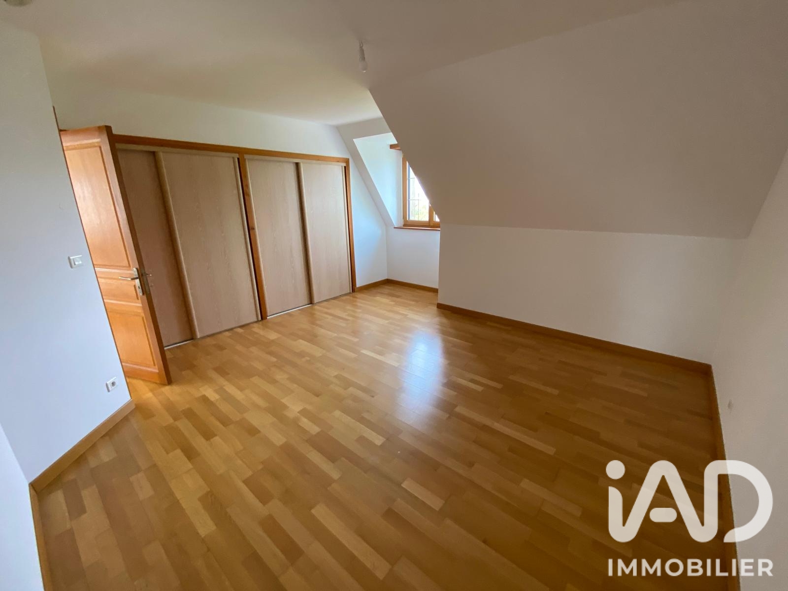 Vente maison à Plœuc-L'Hermitage (22150) : maison 7 pièces 254 m² - 2107868 — 14