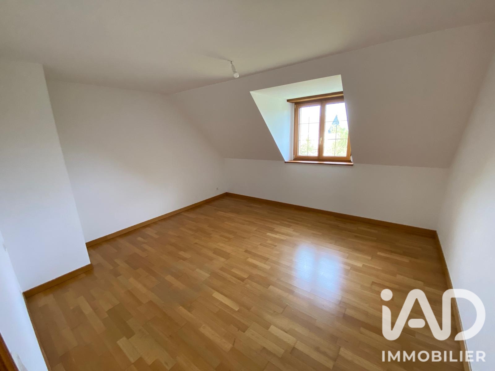Vente maison à Plœuc-L'Hermitage (22150) : maison 7 pièces 254 m² - 2107868 — 18