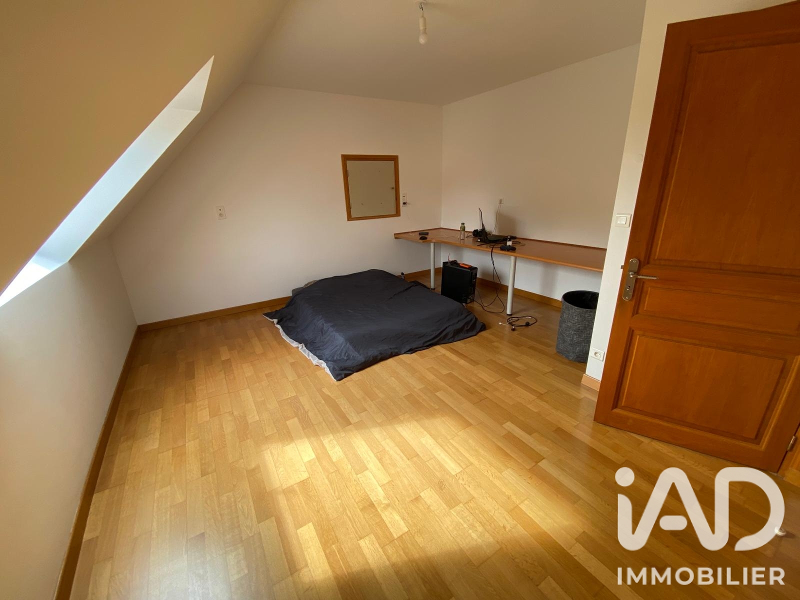 Vente maison à Plœuc-L'Hermitage (22150) : maison 7 pièces 254 m² - 2107868 — 17