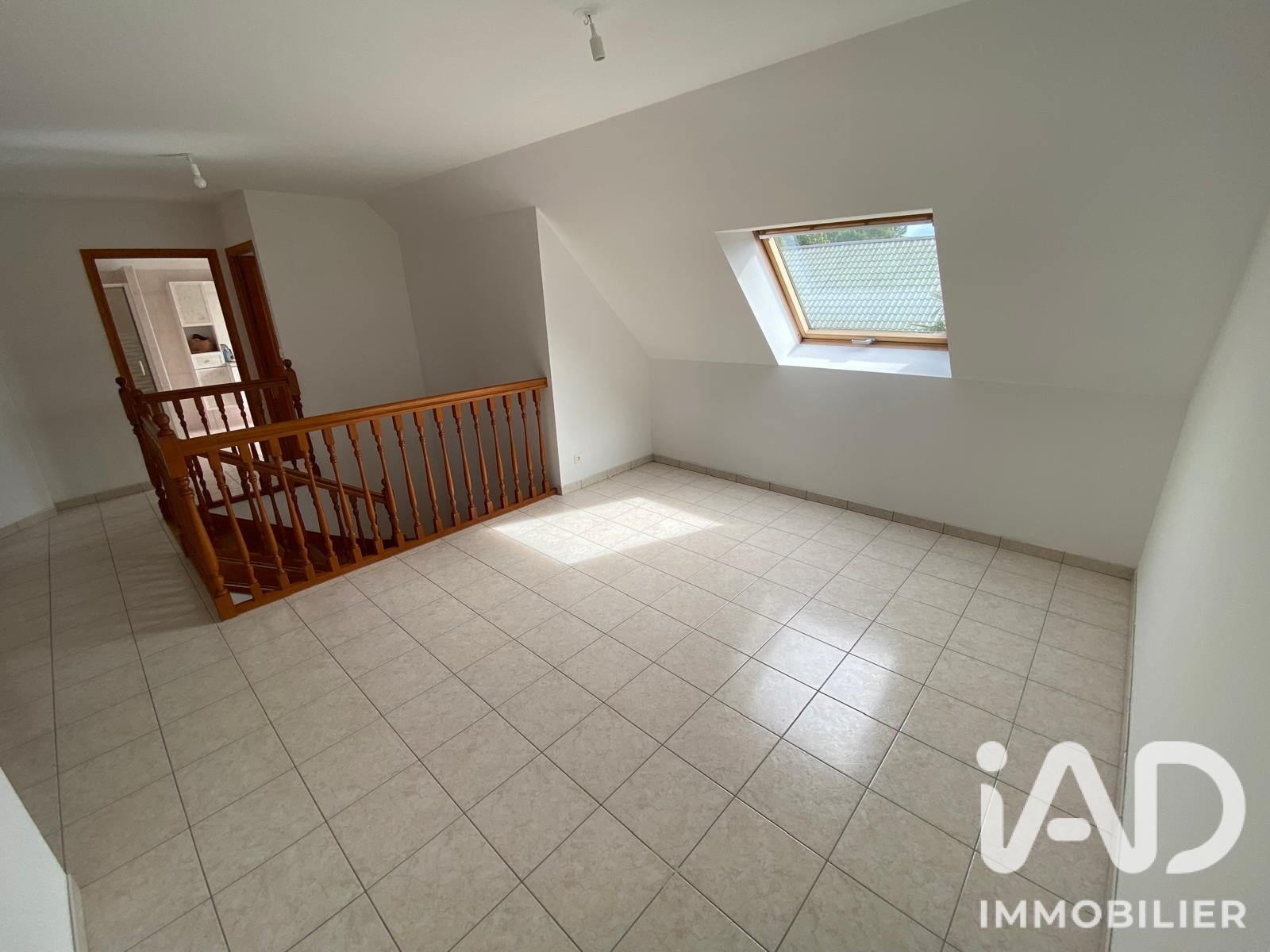 Vente maison à Plœuc-L'Hermitage (22150) : maison 7 pièces 254 m² - 2107868 — 16