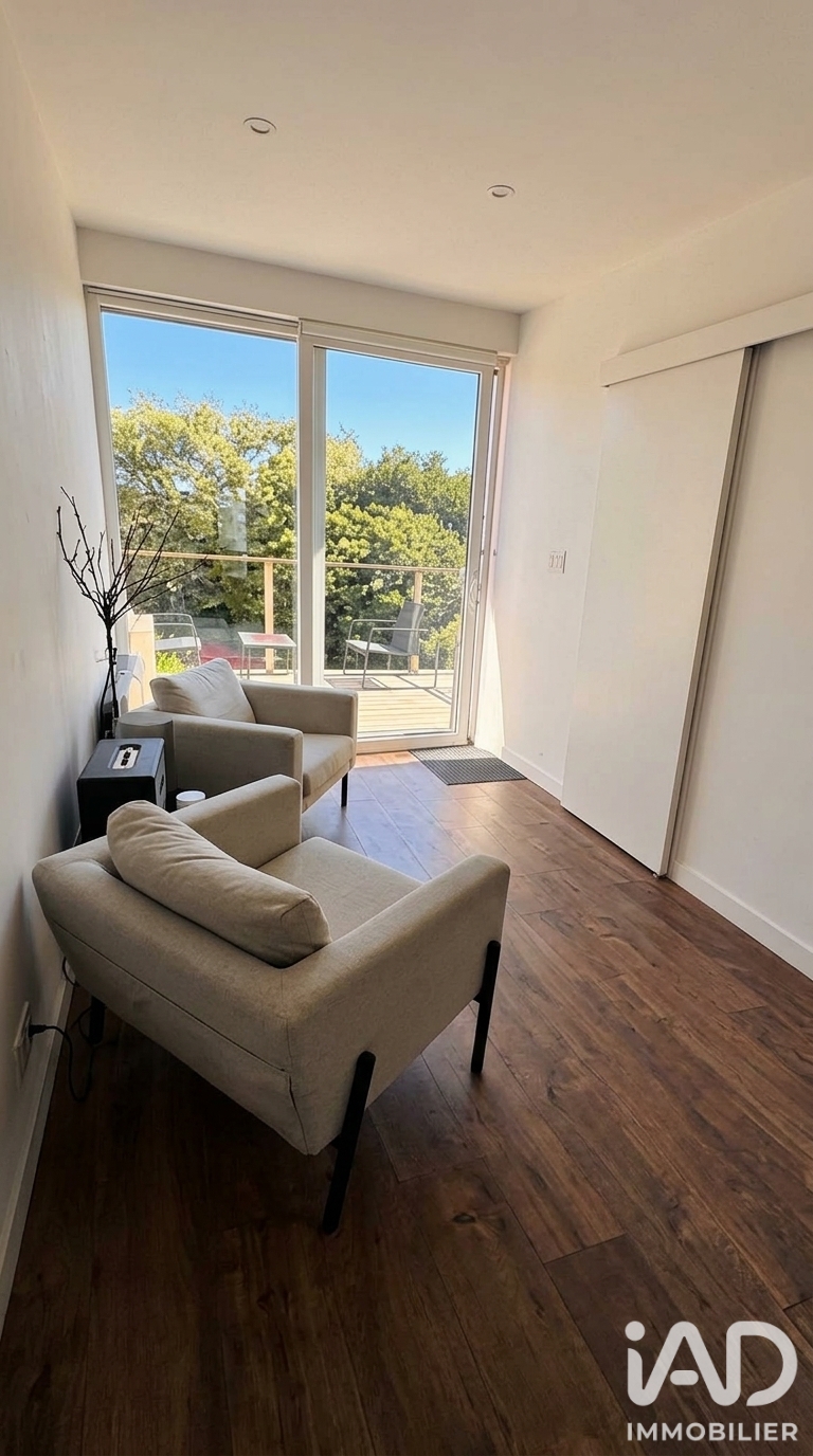 Vente maison à Bousbecque (59166) : maison de ville 5 pièces 154 m² - 2107481 — 11