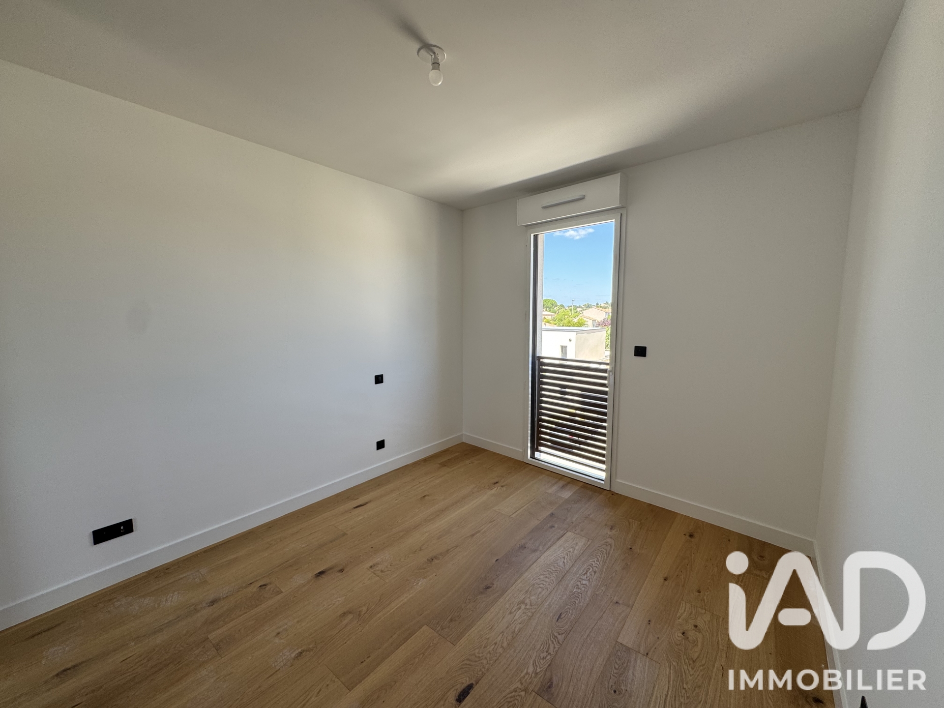 Vente appartement à Castries (34160) : appartement 3 pièces 96 m² - 2104906 — 11