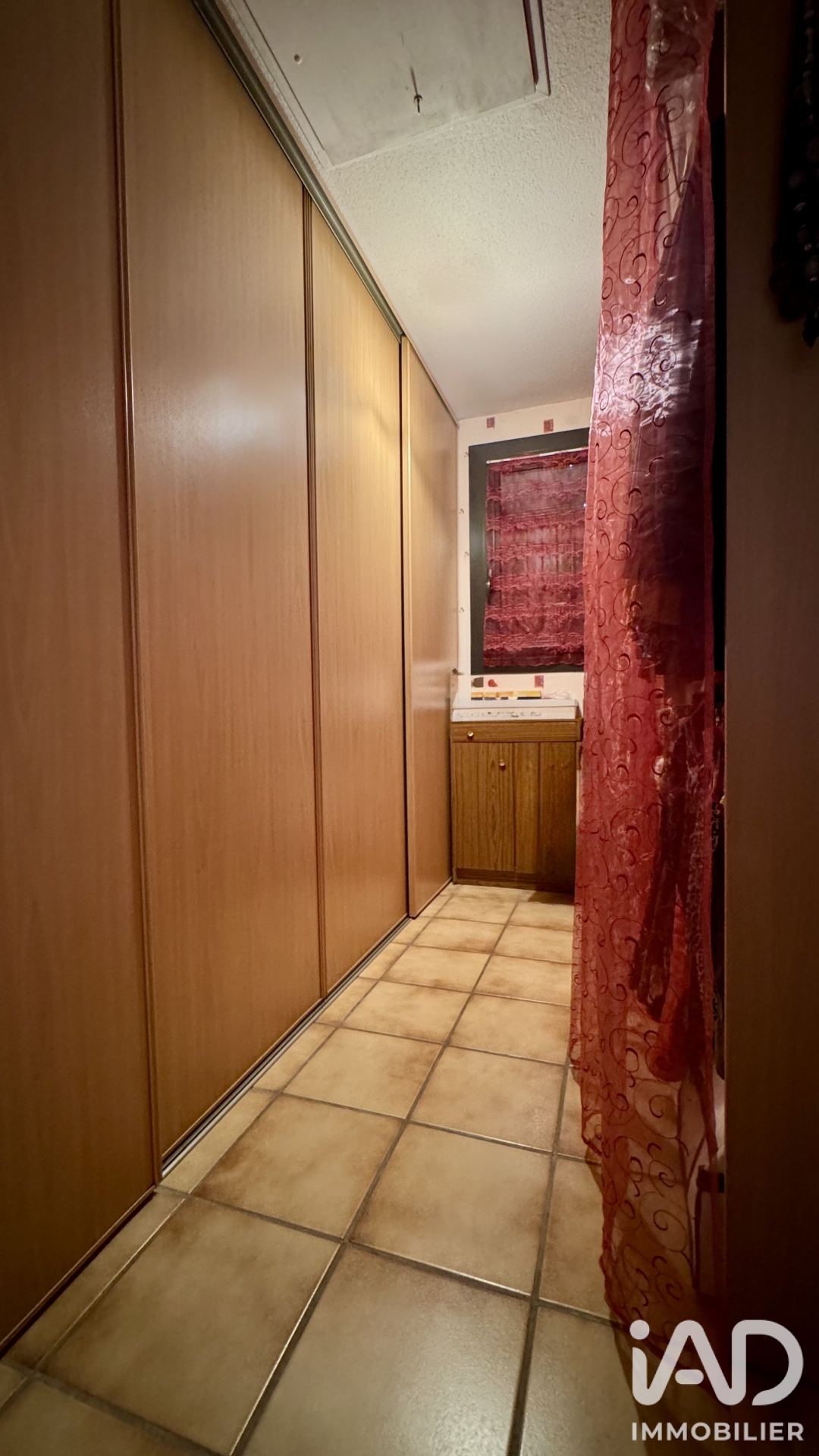 Vente maison à Villelongue-de-la-Salanque (66410) : maison traditionnelle 6 pièces 170 m² - 2106461 — 15