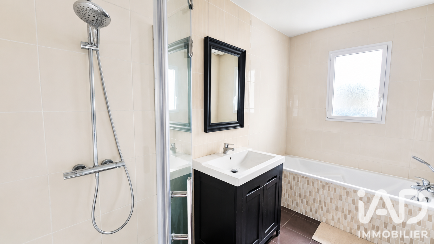 Vente maison à Prinquiau (44260) : maison 5 pièces 119 m² - 2107002 — 9