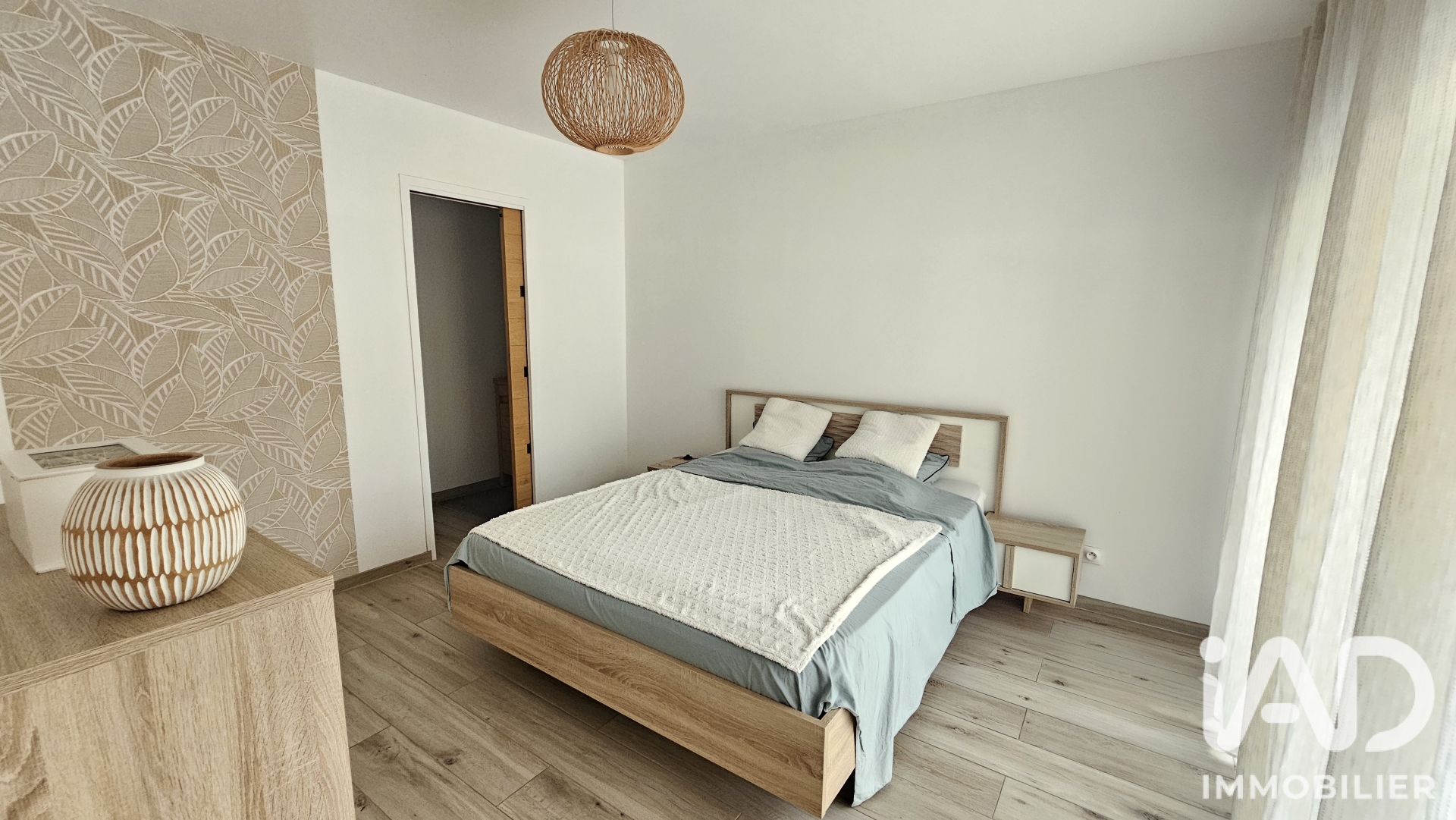 Vente maison à Prinquiau (44260) : maison 5 pièces 119 m² - 2107002 — 5