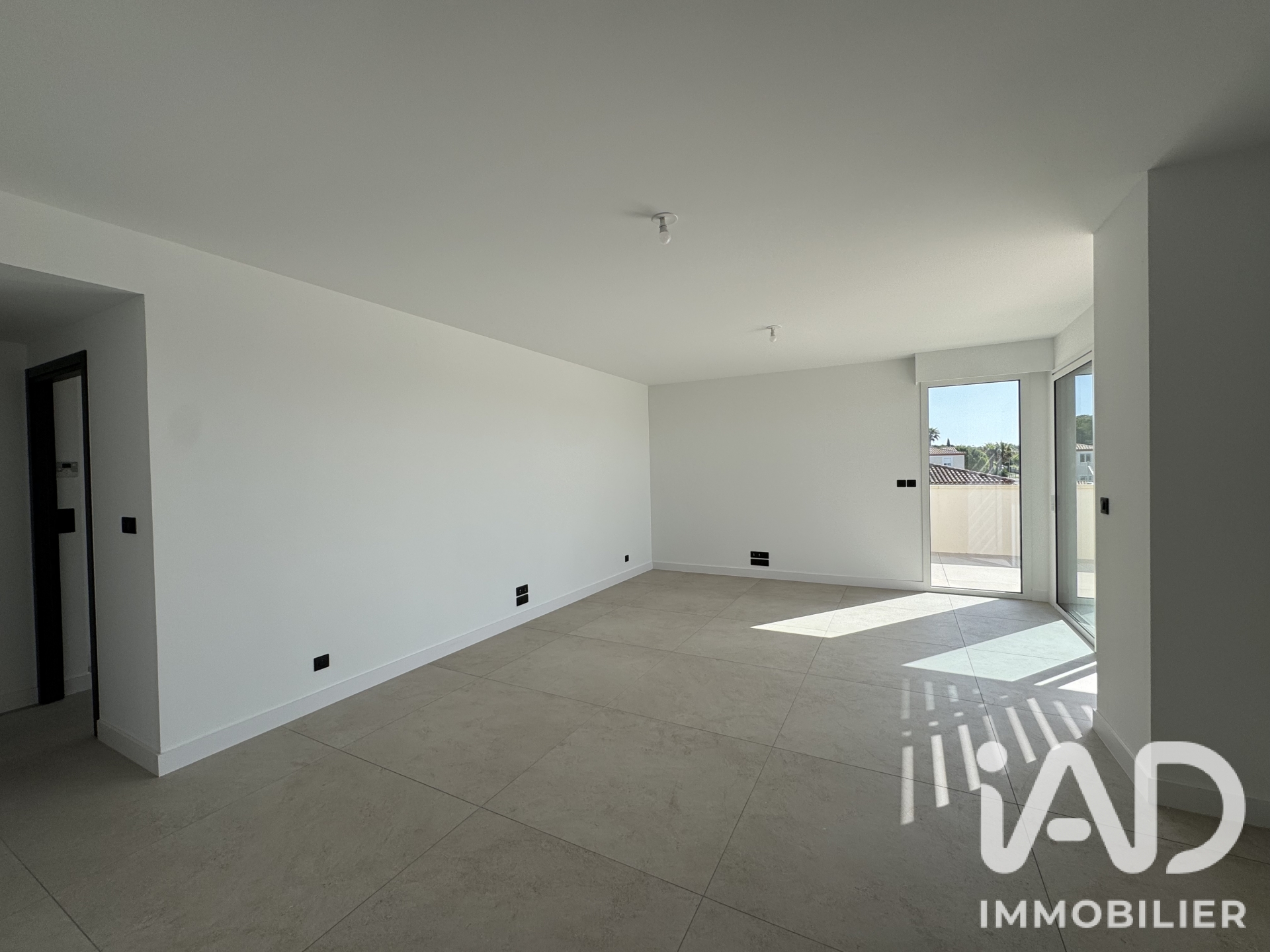 Vente appartement à Castries (34160) : appartement 3 pièces 96 m² - 2104906 — 6