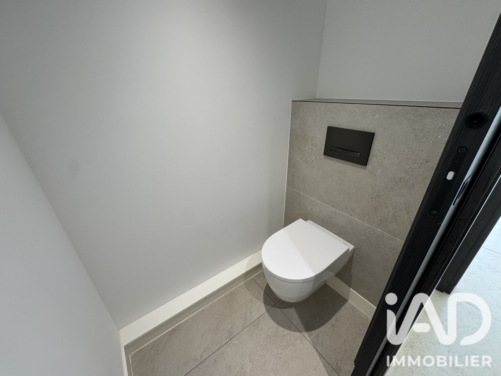 Vente appartement à Castries (34160) : appartement 3 pièces 96 m² - 2104906 — 8