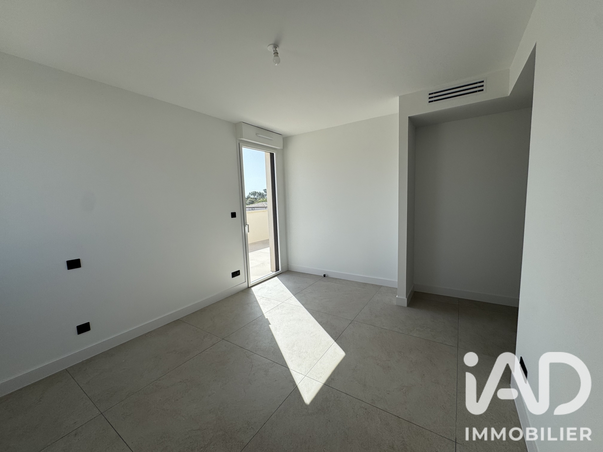 Vente appartement à Castries (34160) : appartement 3 pièces 96 m² - 2104906 — 13