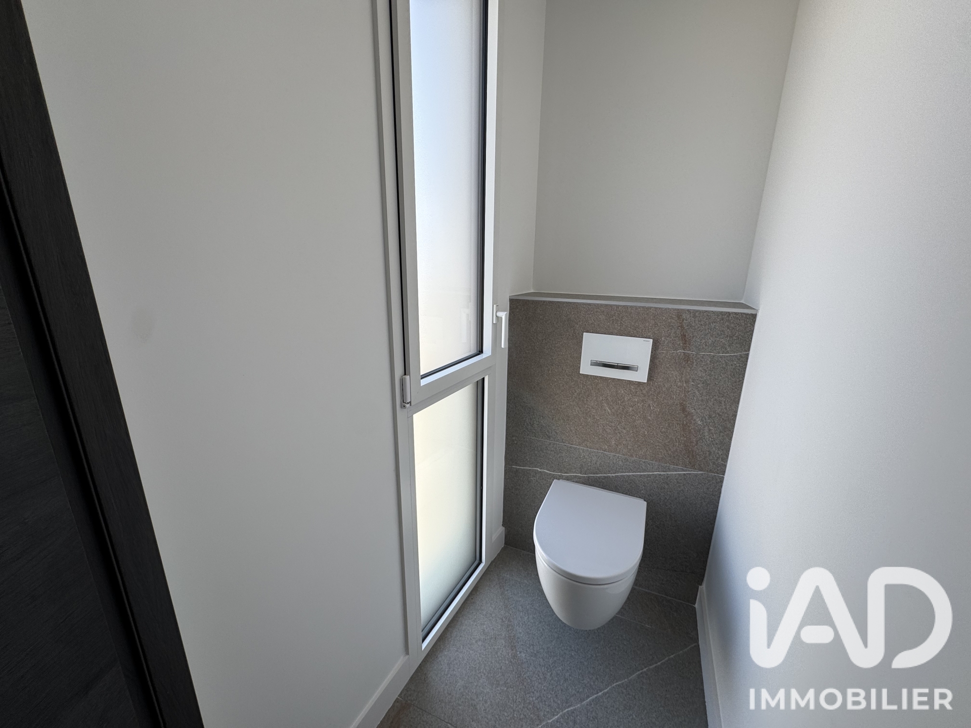 Vente appartement à Castries (34160) : appartement 3 pièces 96 m² - 2104906 — 15