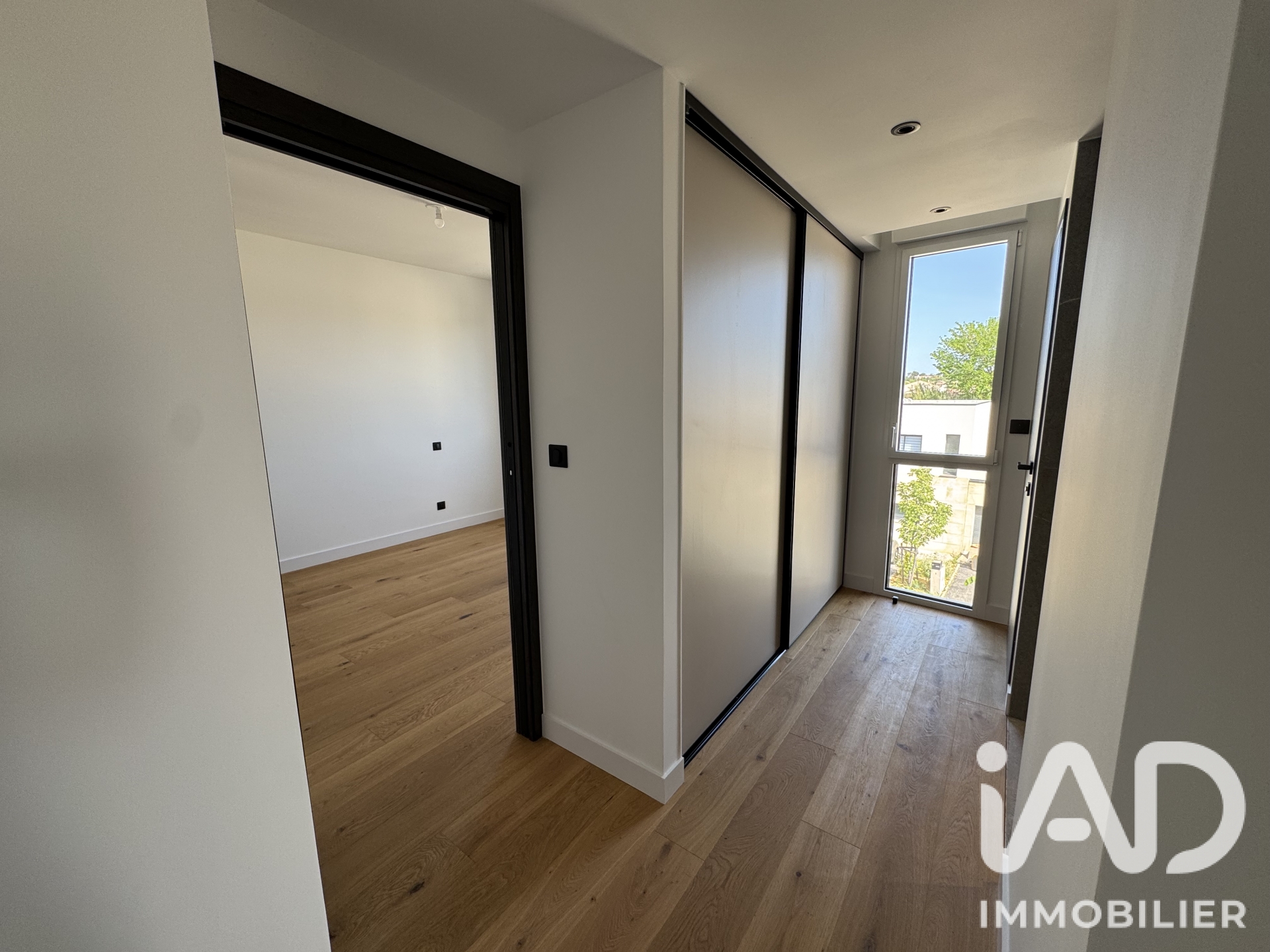 Vente appartement à Castries (34160) : appartement 3 pièces 96 m² - 2104906 — 9