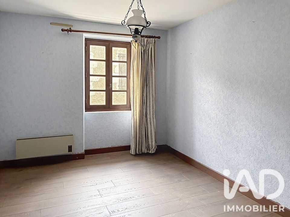 Vente maison à Mauvezin (32120) : maison de village 4 pièces 99 m² - 2108528 — 6