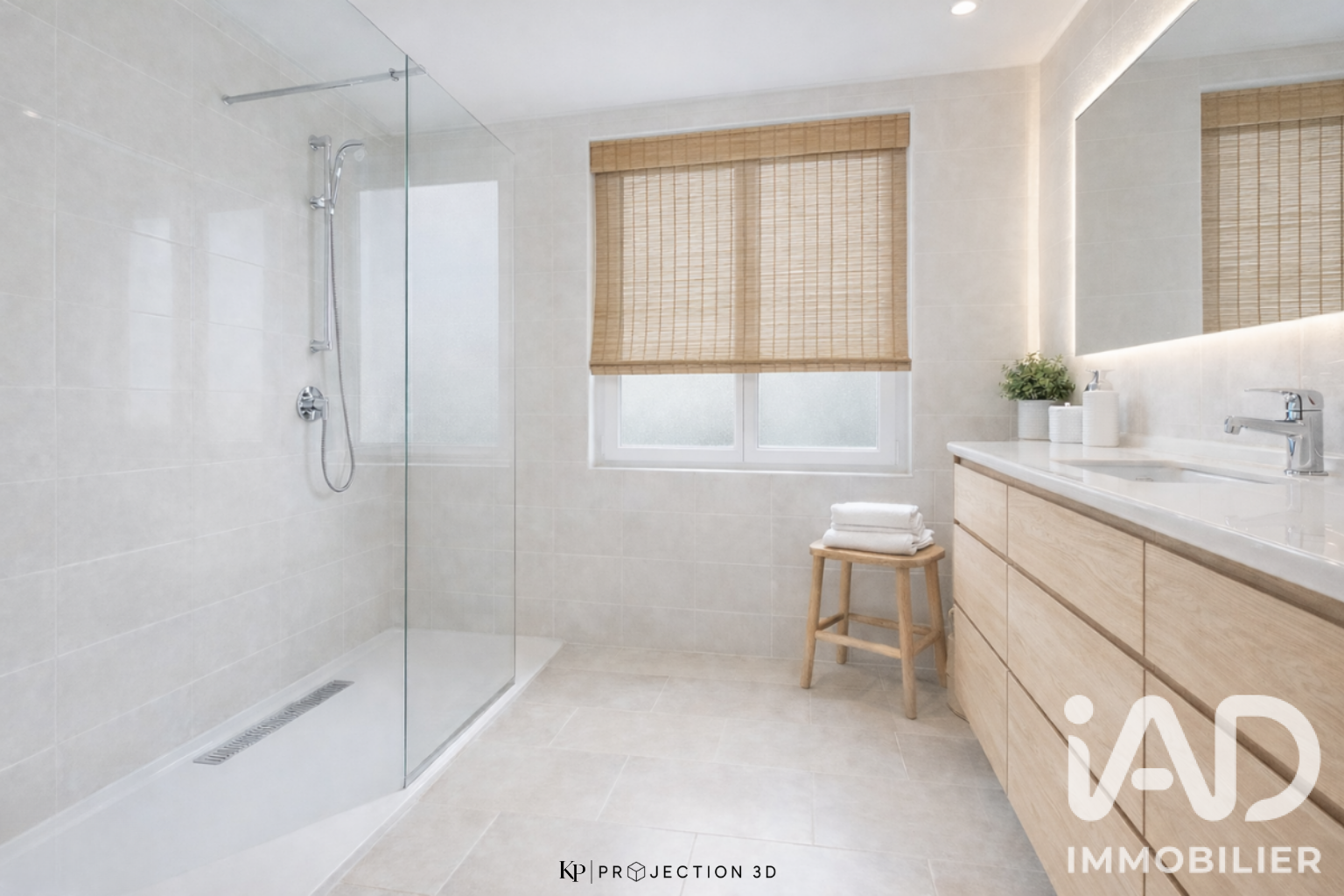 Vente maison à Guénange (57310) : maison de ville 6 pièces 181 m² - 2108547 — 12