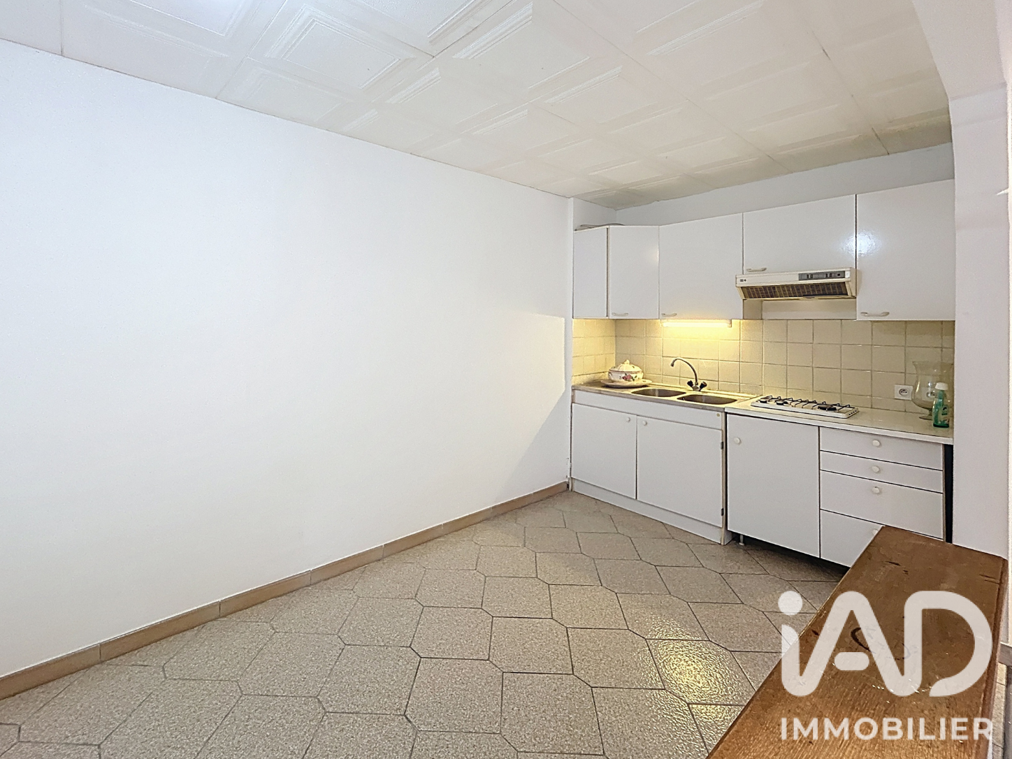Vente maison à Guénange (57310) : maison de ville 6 pièces 181 m² - 2108547 — 5