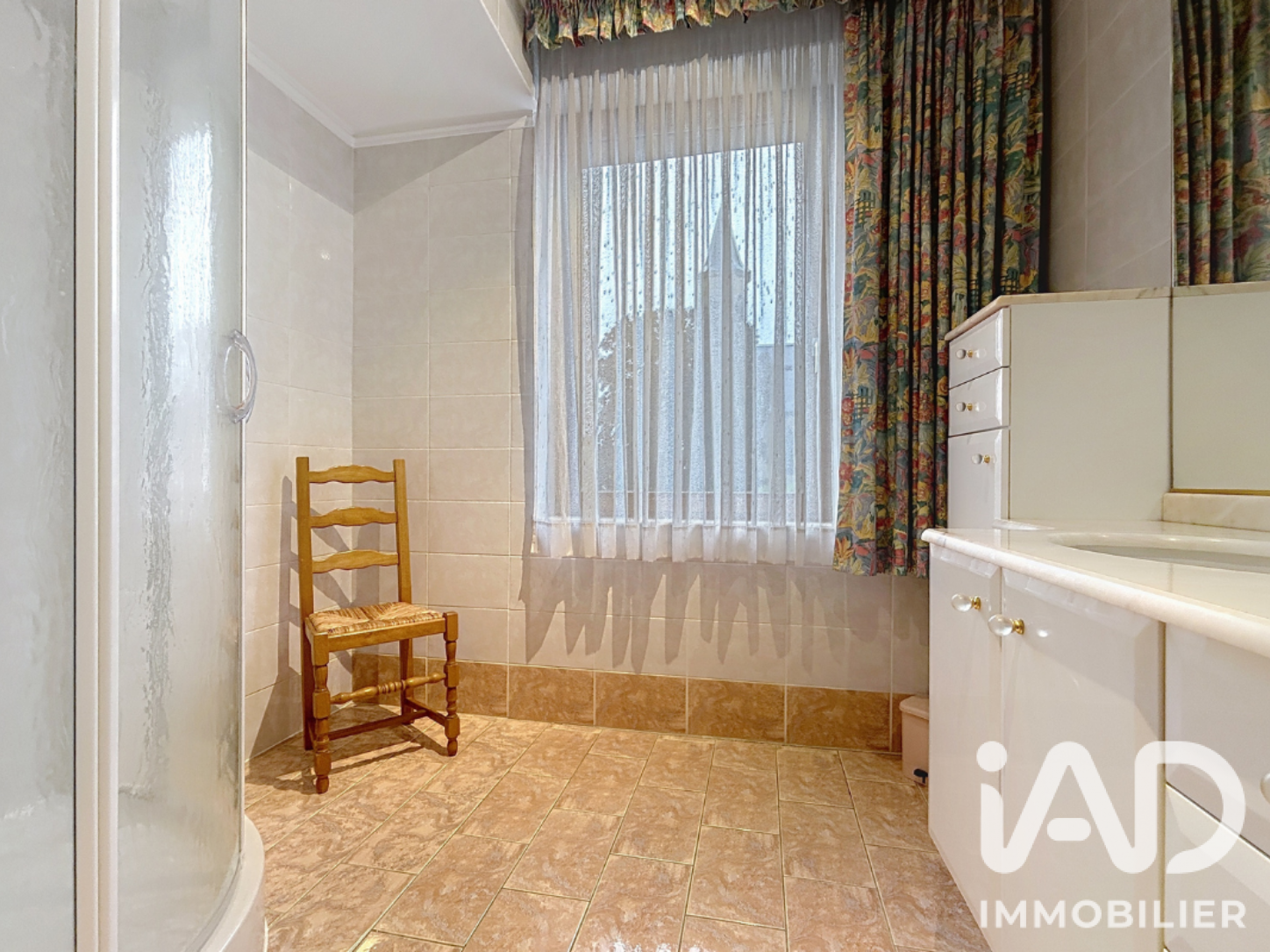 Vente maison à Guénange (57310) : maison de ville 6 pièces 181 m² - 2108547 — 13
