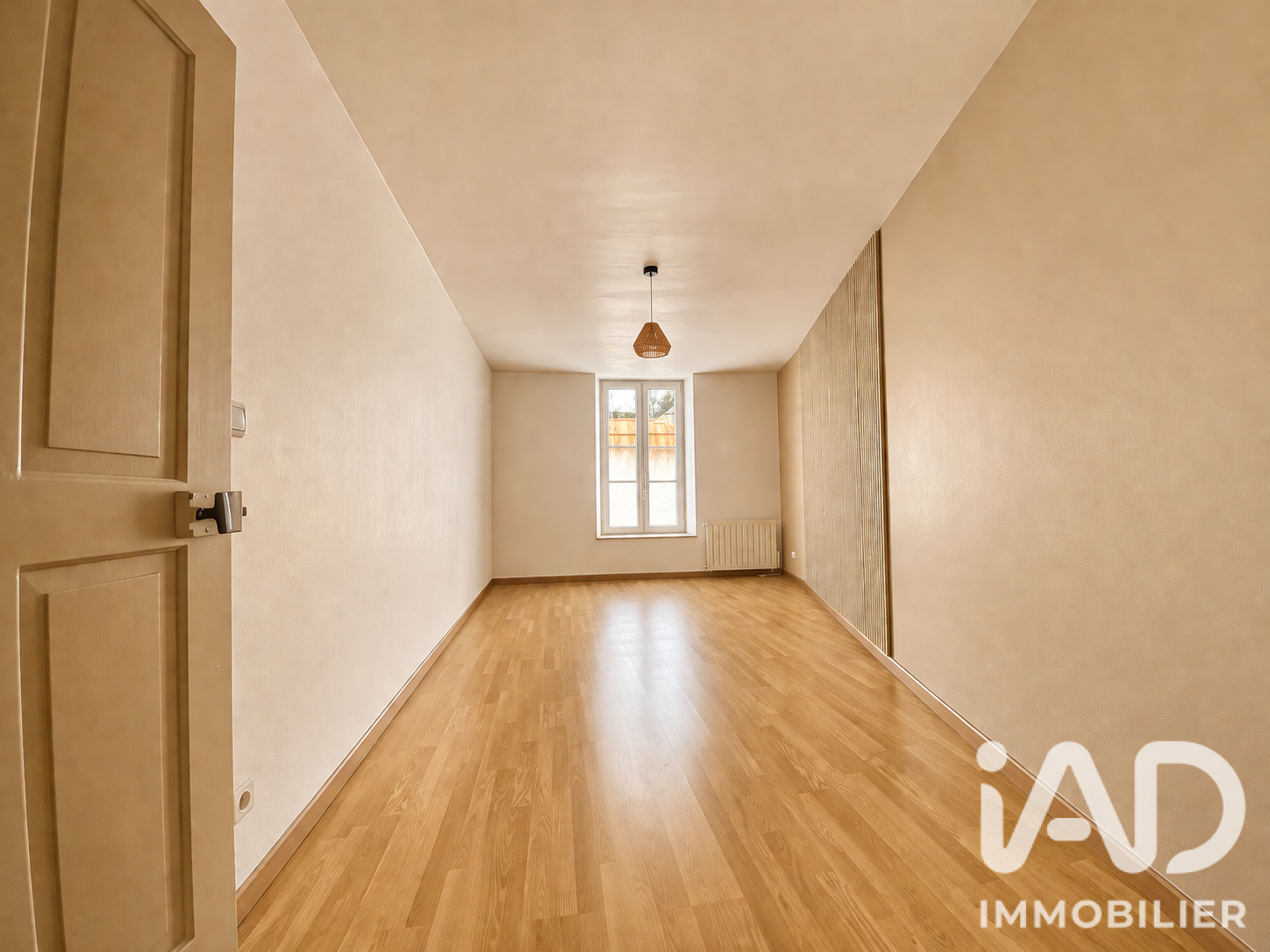 Vente maison à Vaux (57130) : maison de village 6 pièces 176 m² - 2108558 — 4