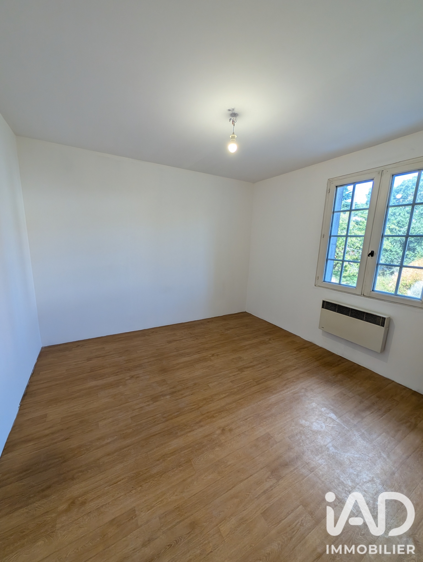 Vente maison à Cerizay (79140) : maison 5 pièces 115 m² - 2108493 — 10