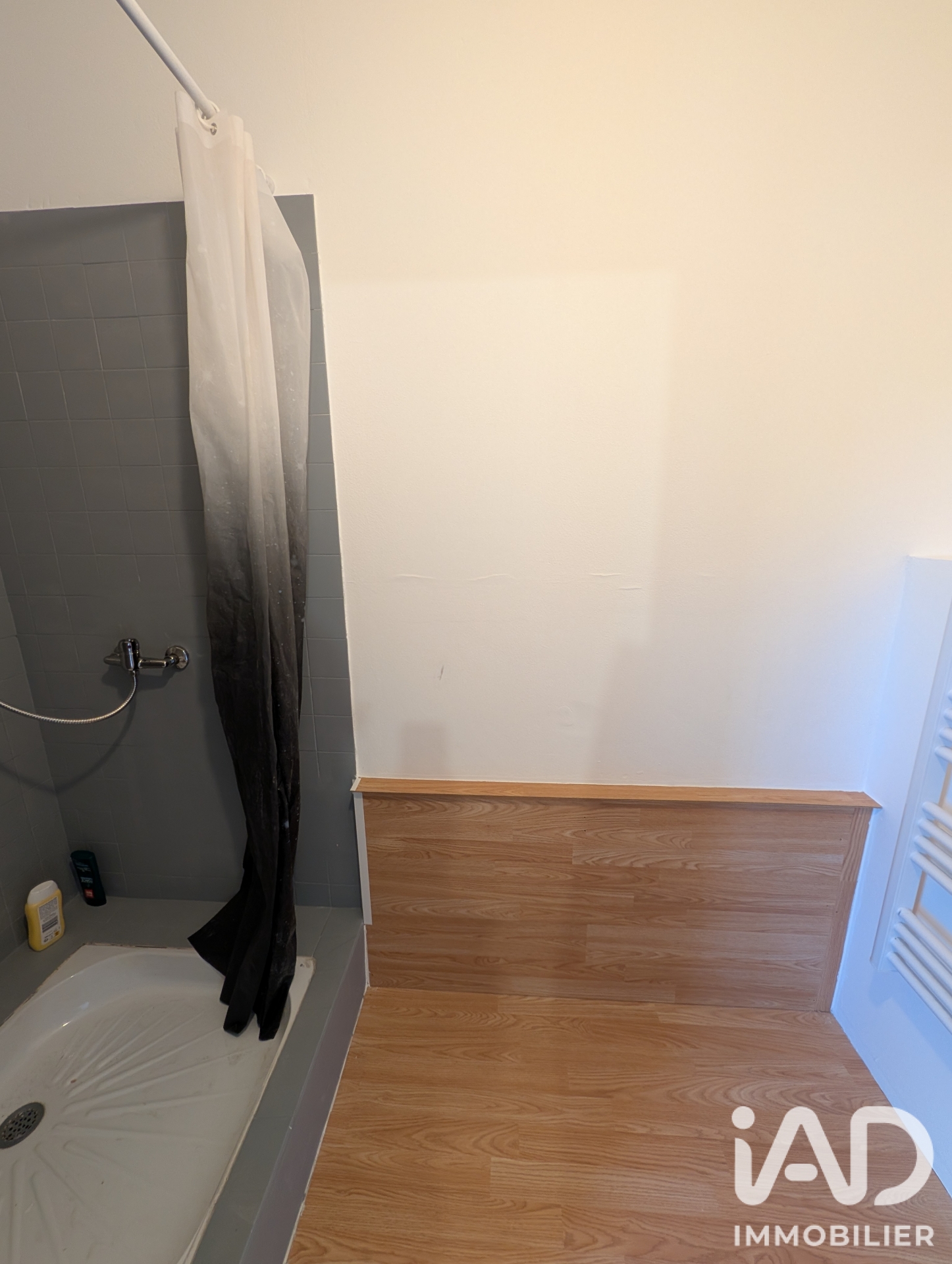 Vente maison à Cerizay (79140) : maison 5 pièces 115 m² - 2108493 — 12