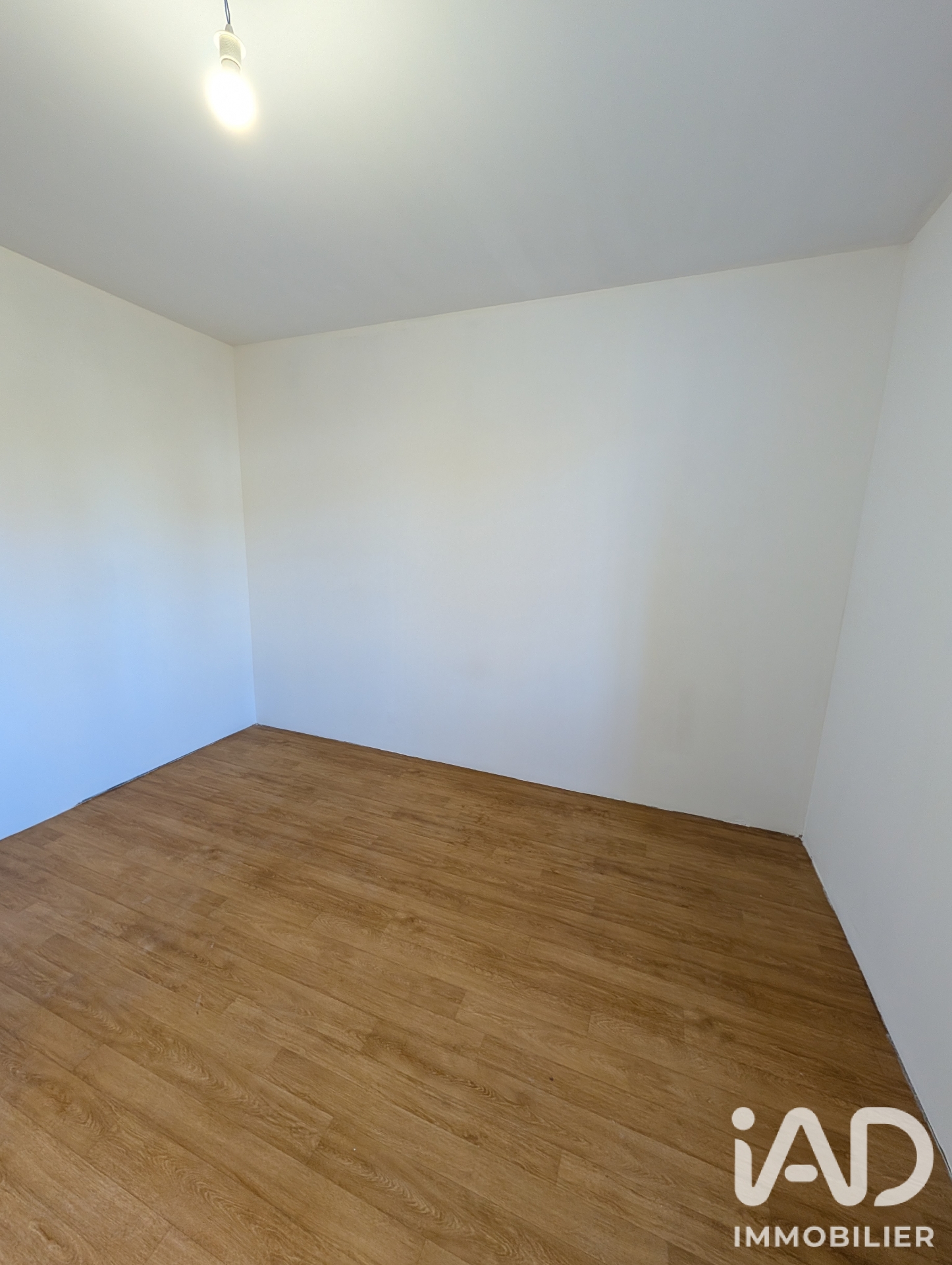 Vente maison à Cerizay (79140) : maison 5 pièces 115 m² - 2108493 — 9