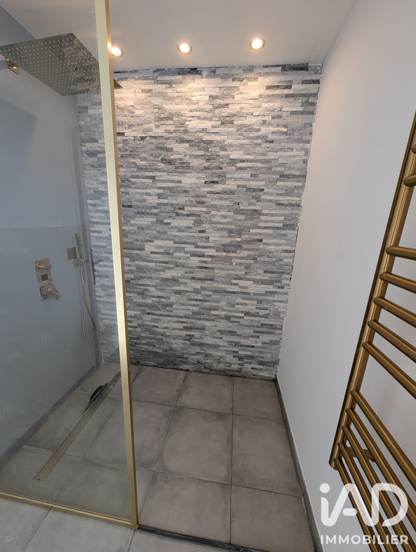Vente maison à Cerizay (79140) : maison 5 pièces 115 m² - 2108493 — 7