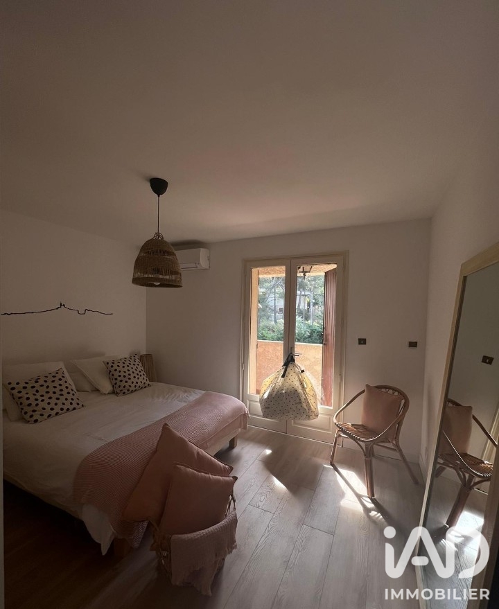 Vente maison à Ensuès-la-Redonne (13820) : maison traditionnelle 6 pièces 166 m² - 2108624 — 7