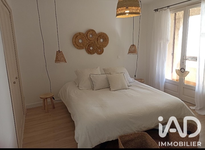 Vente maison à Ensuès-la-Redonne (13820) : maison traditionnelle 6 pièces 166 m² - 2108624 — 4