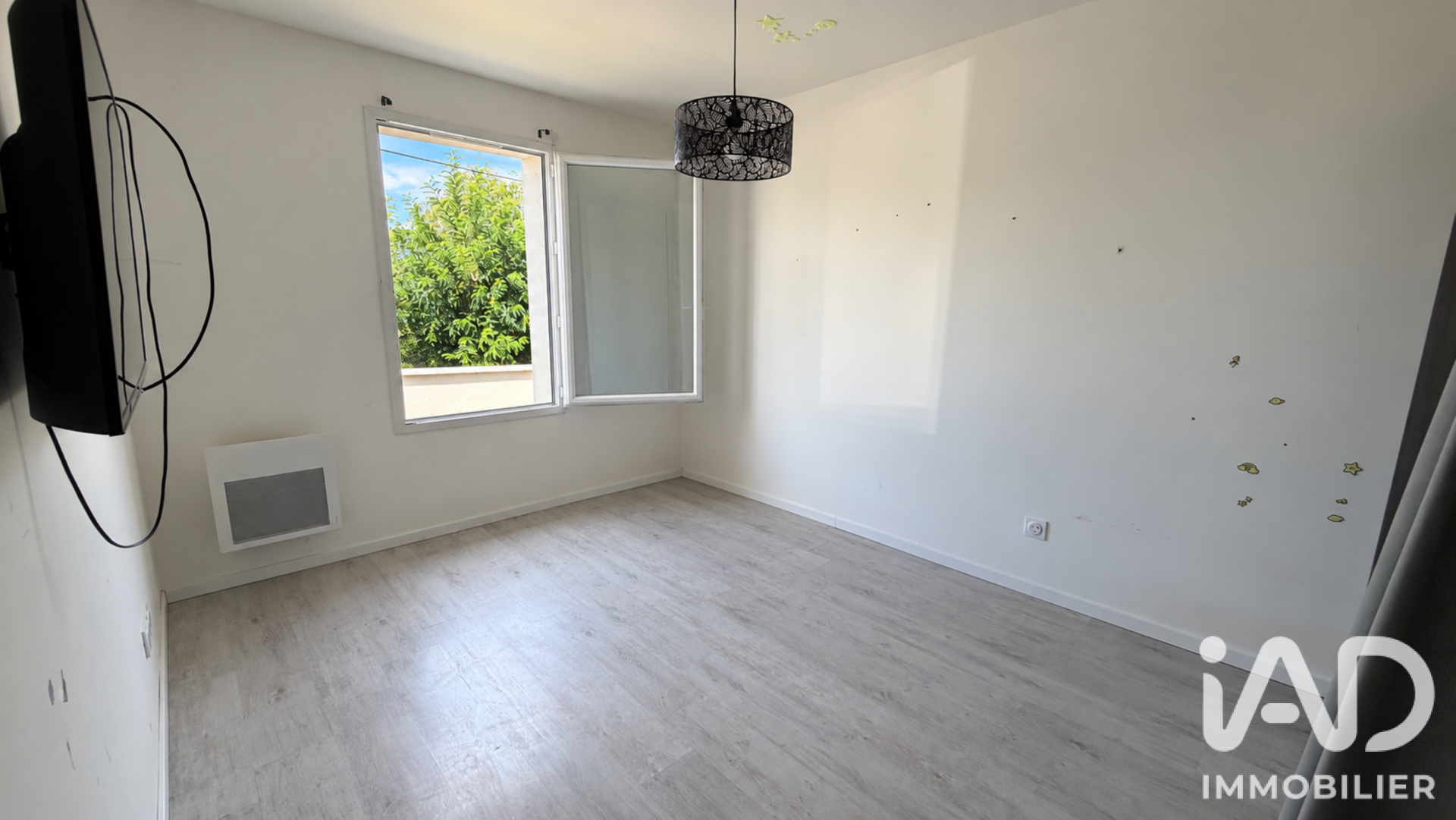 Vente maison à Capdenac-Gare (12700) : maison 4 pièces 85 m² - 2082143 — 15