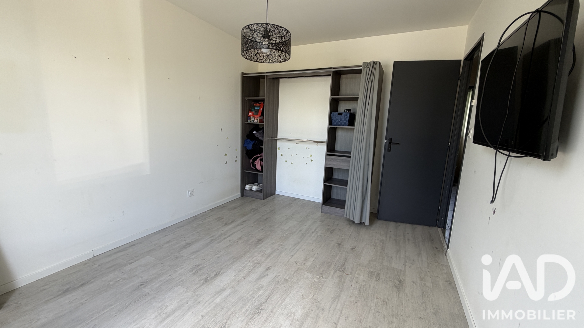 Vente maison à Capdenac-Gare (12700) : maison 4 pièces 85 m² - 2082143 — 16
