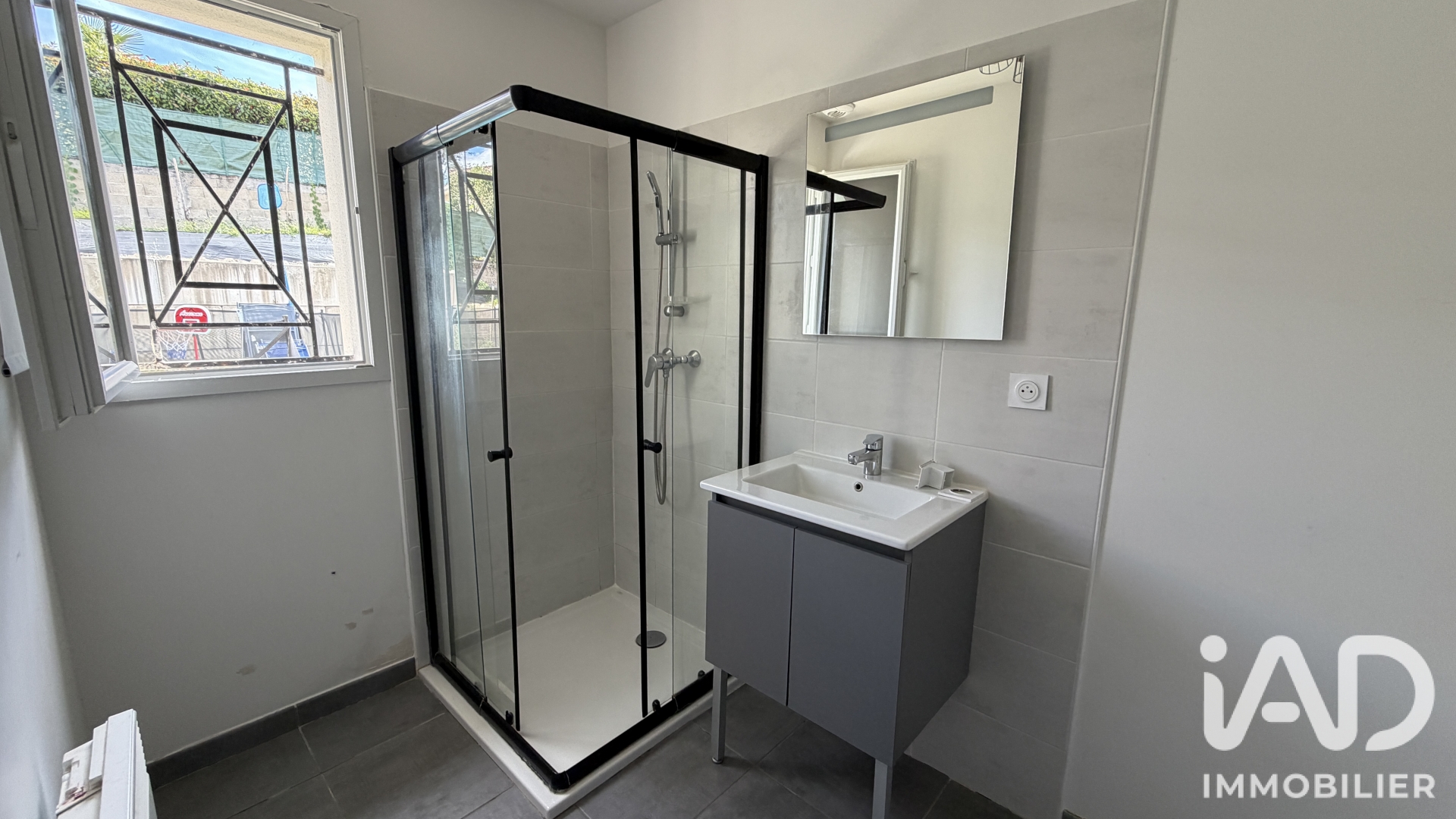 Vente maison à Capdenac-Gare (12700) : maison 4 pièces 85 m² - 2082143 — 17