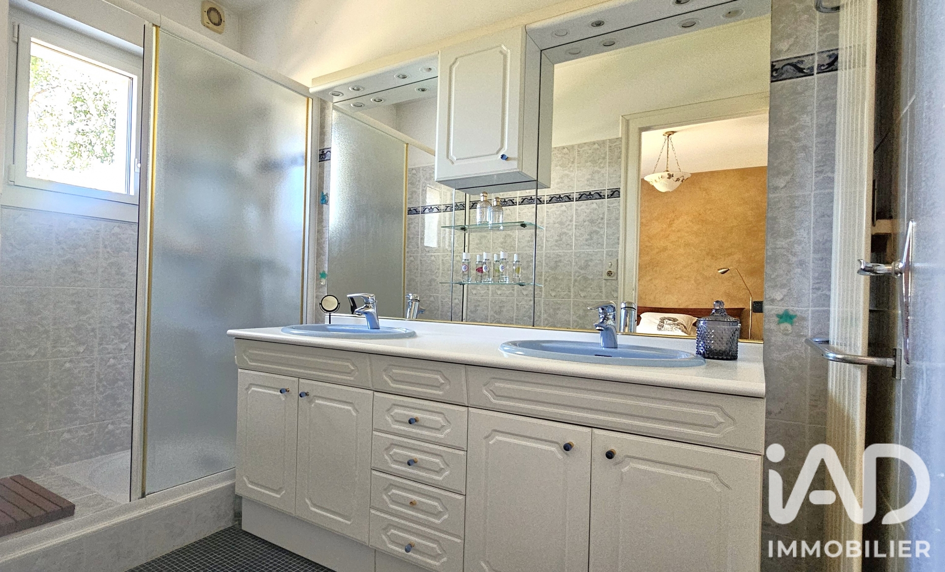 Vente maison à La Turballe (44420) : maison 9 pièces 284 m² - 2108619 — 8