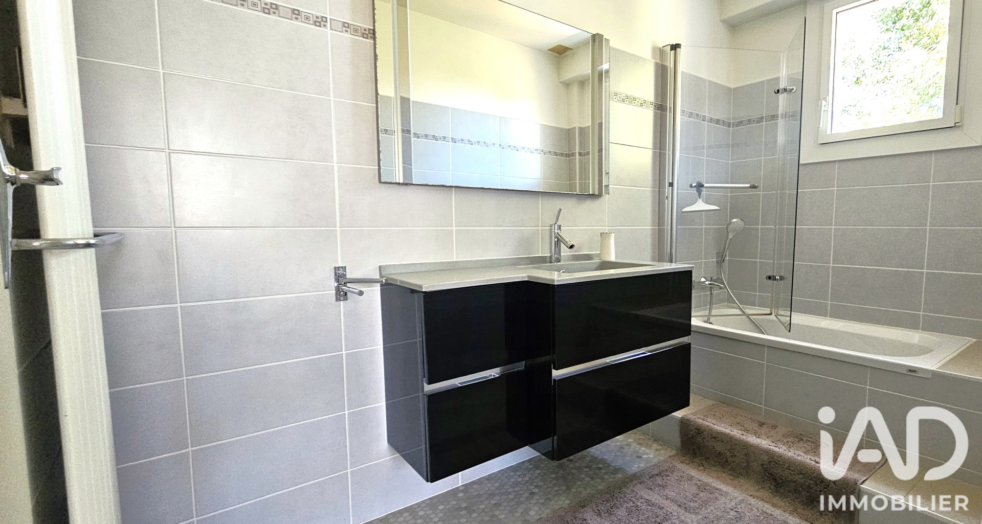 Vente maison à La Turballe (44420) : maison 9 pièces 284 m² - 2108619 — 10