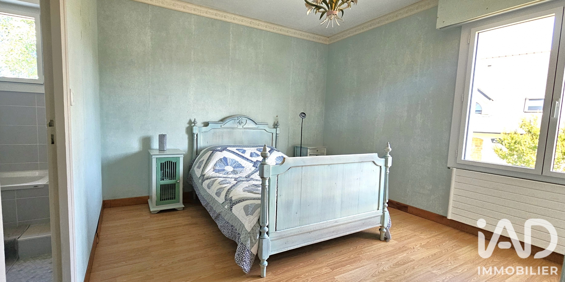 Vente maison à La Turballe (44420) : maison 9 pièces 284 m² - 2108619 — 9