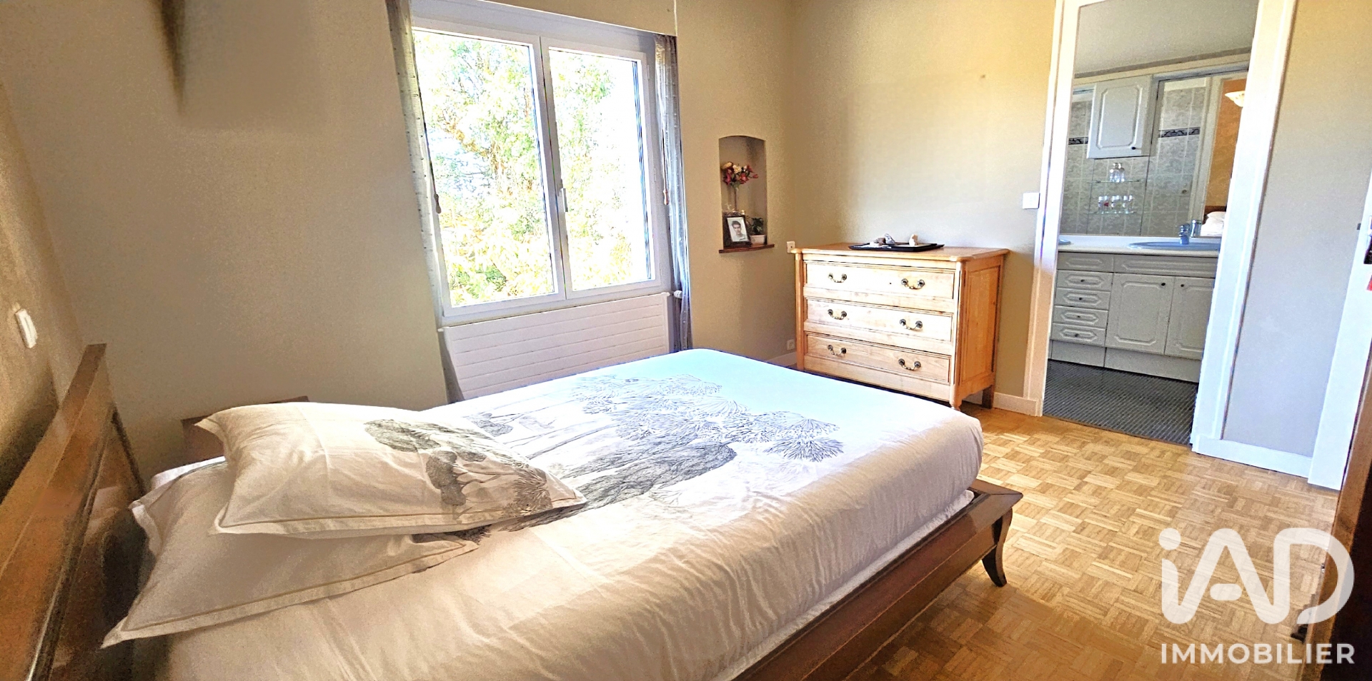 Vente maison à La Turballe (44420) : maison 9 pièces 284 m² - 2108619 — 7
