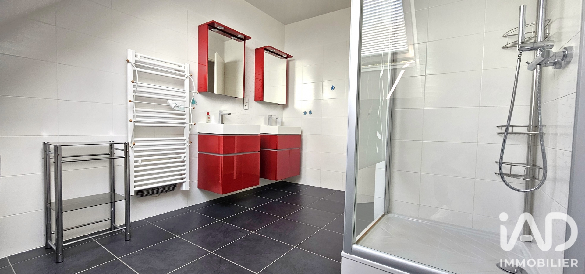 Vente maison à La Turballe (44420) : maison 9 pièces 284 m² - 2108619 — 17