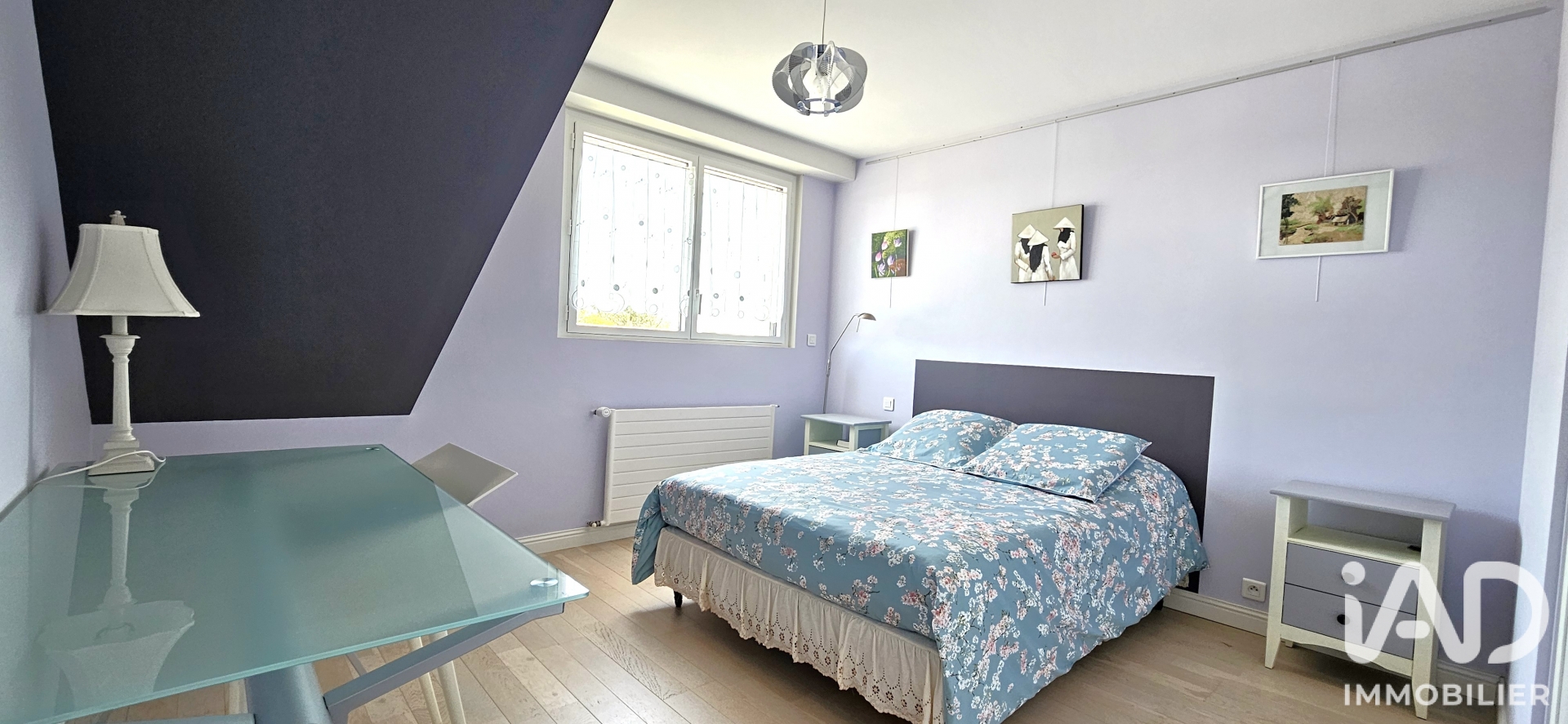 Vente maison à La Turballe (44420) : maison 9 pièces 284 m² - 2108619 — 15